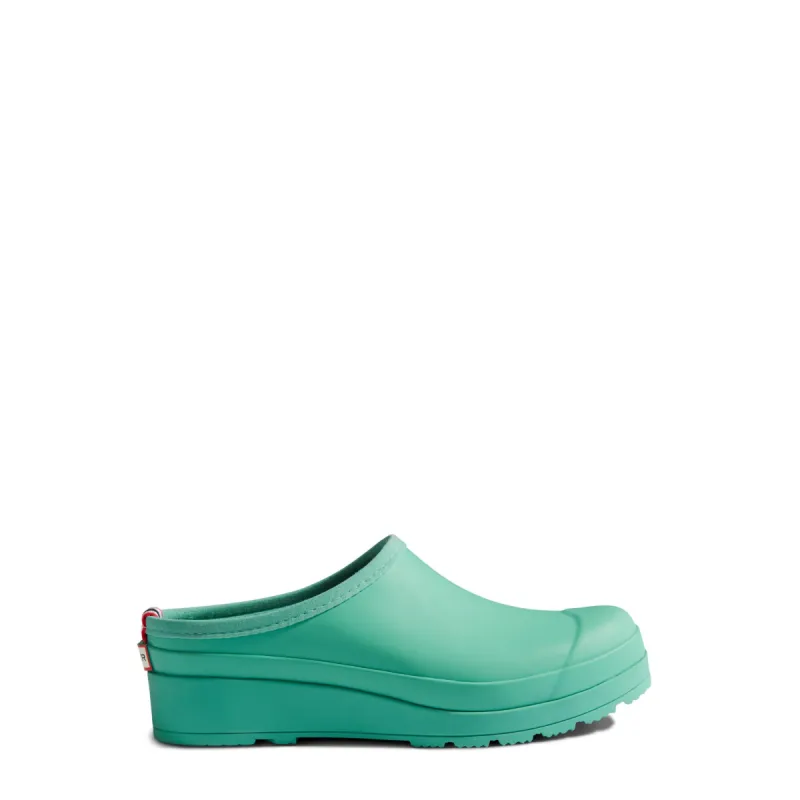 Women's PLAY™ Clogs sold by Hunter
