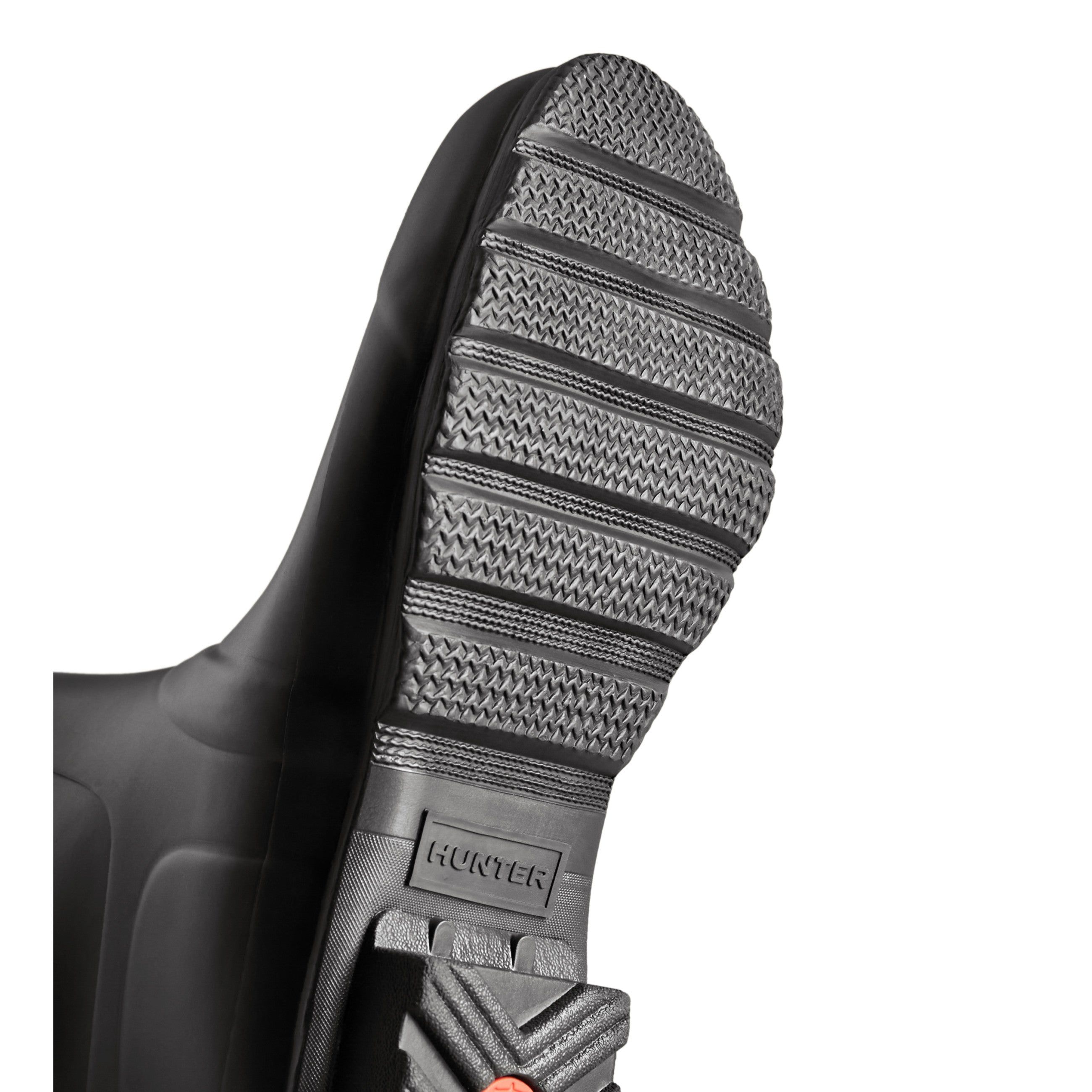 Women's Original Wide Fit Tall Rain Boots sold by Hunter product image thumbnail 4