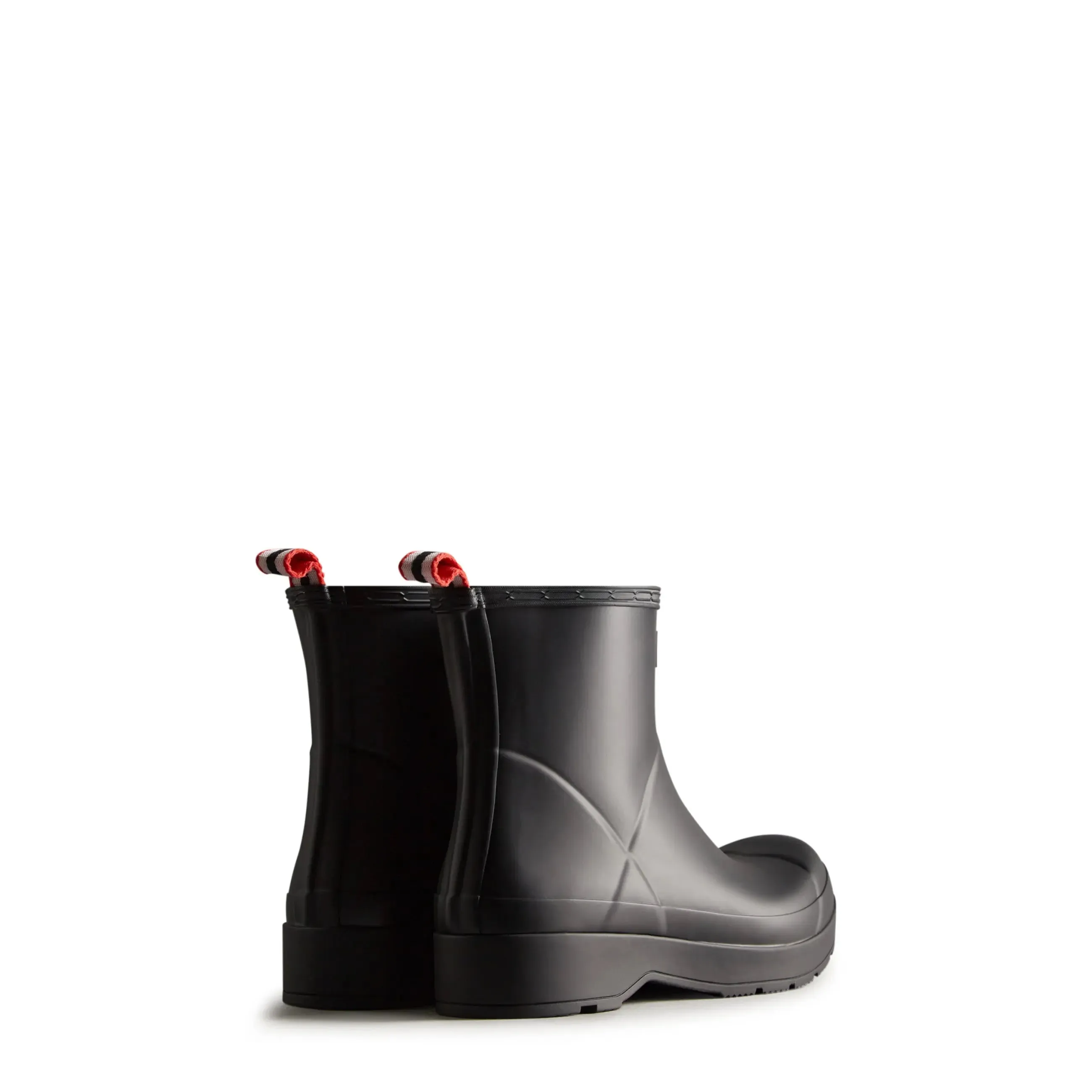 Men's PLAY™ Short Rain Boots sold by Hunter product image thumbnail 3