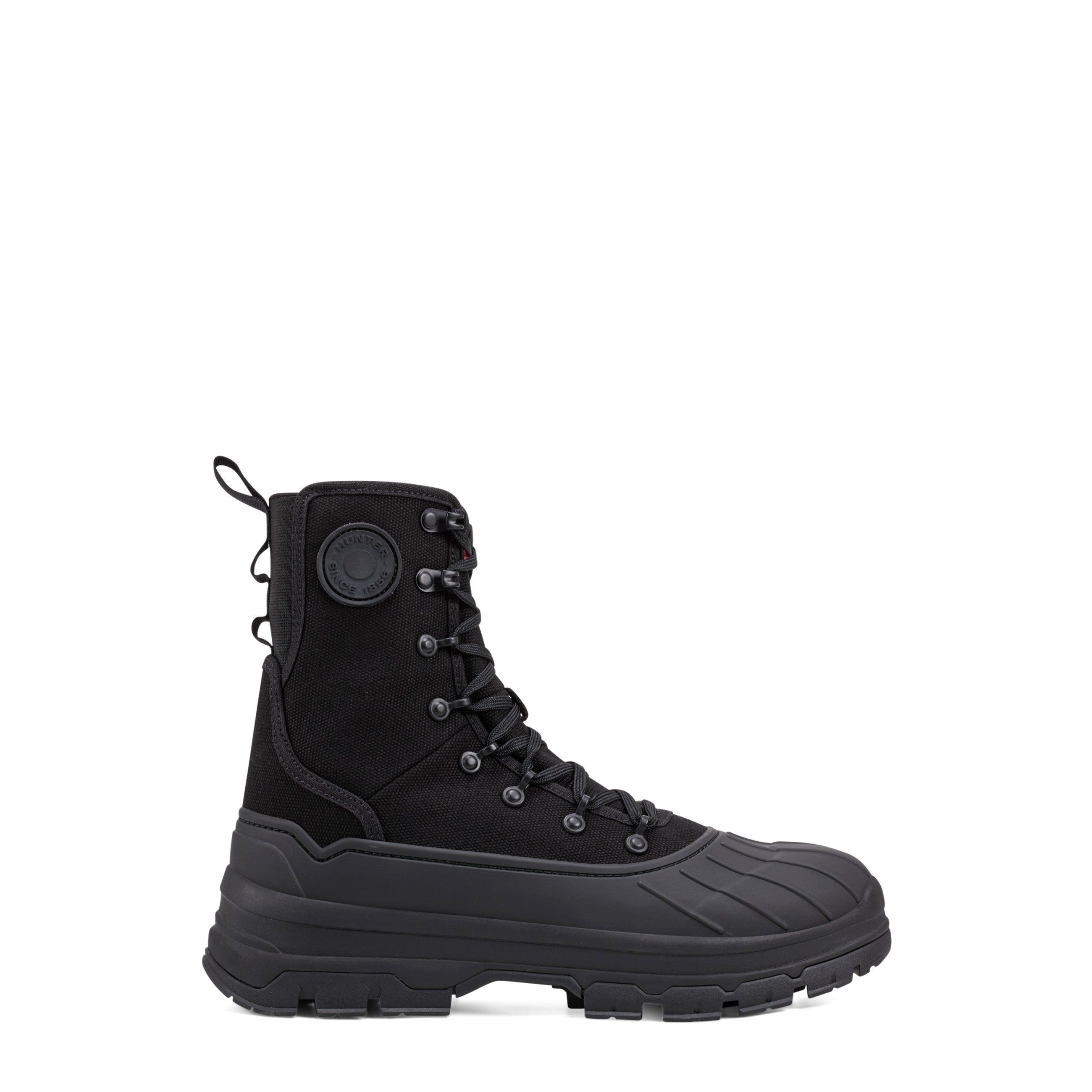Women's Explorer Desert Boots sold by Hunter