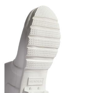 Women's Original Tall Rain Boots sold by Hunter
