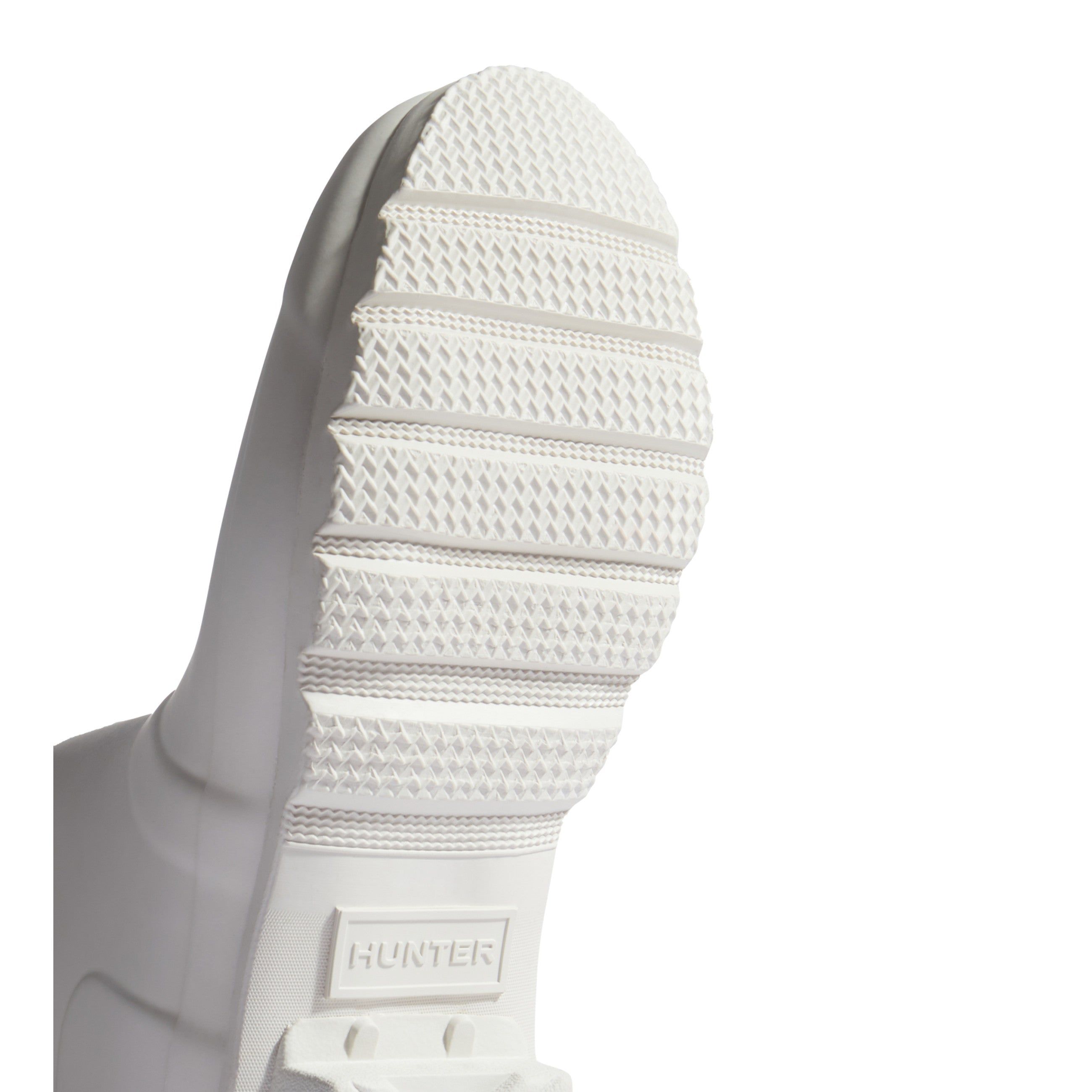 Women's Original Tall Rain Boots sold by Hunter product image thumbnail 4