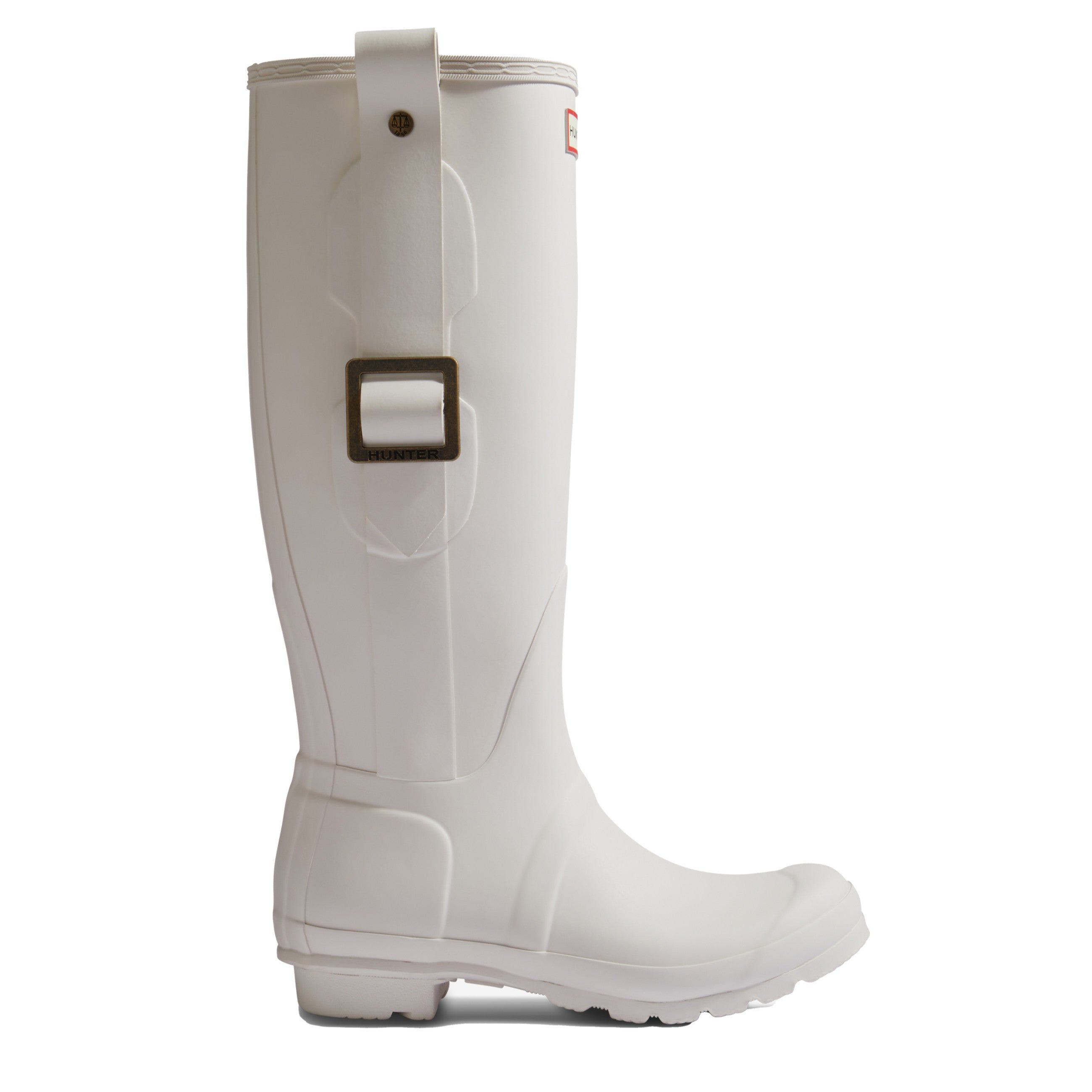 Women's Original Tall Rain Boots sold by Hunter