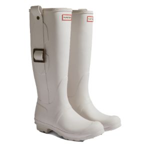 Women's Original Tall Rain Boots sold by Hunter