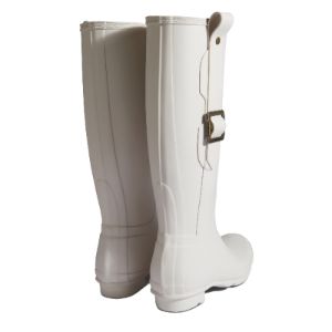 Women's Original Tall Rain Boots sold by Hunter