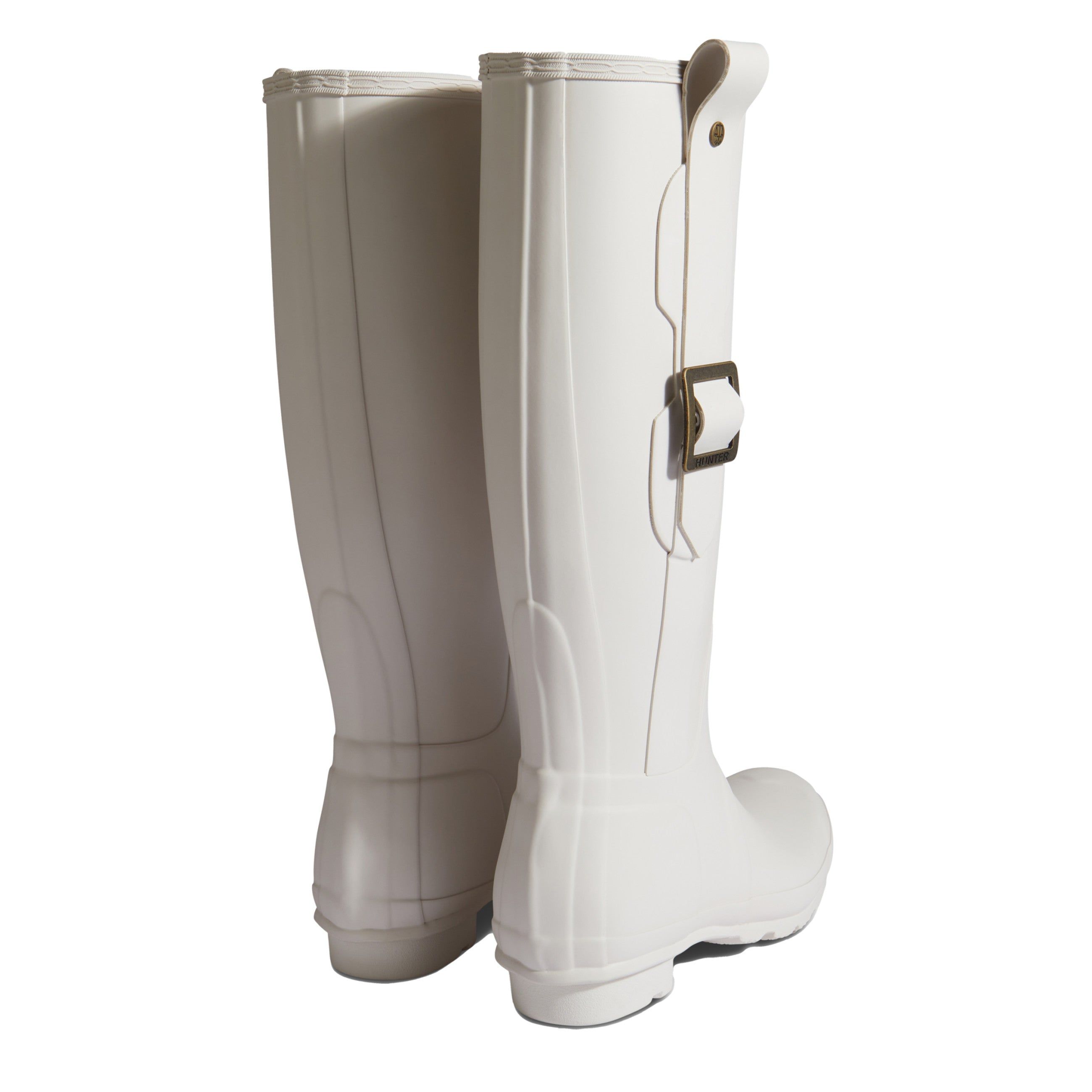 Women's Original Tall Rain Boots sold by Hunter product image thumbnail 3