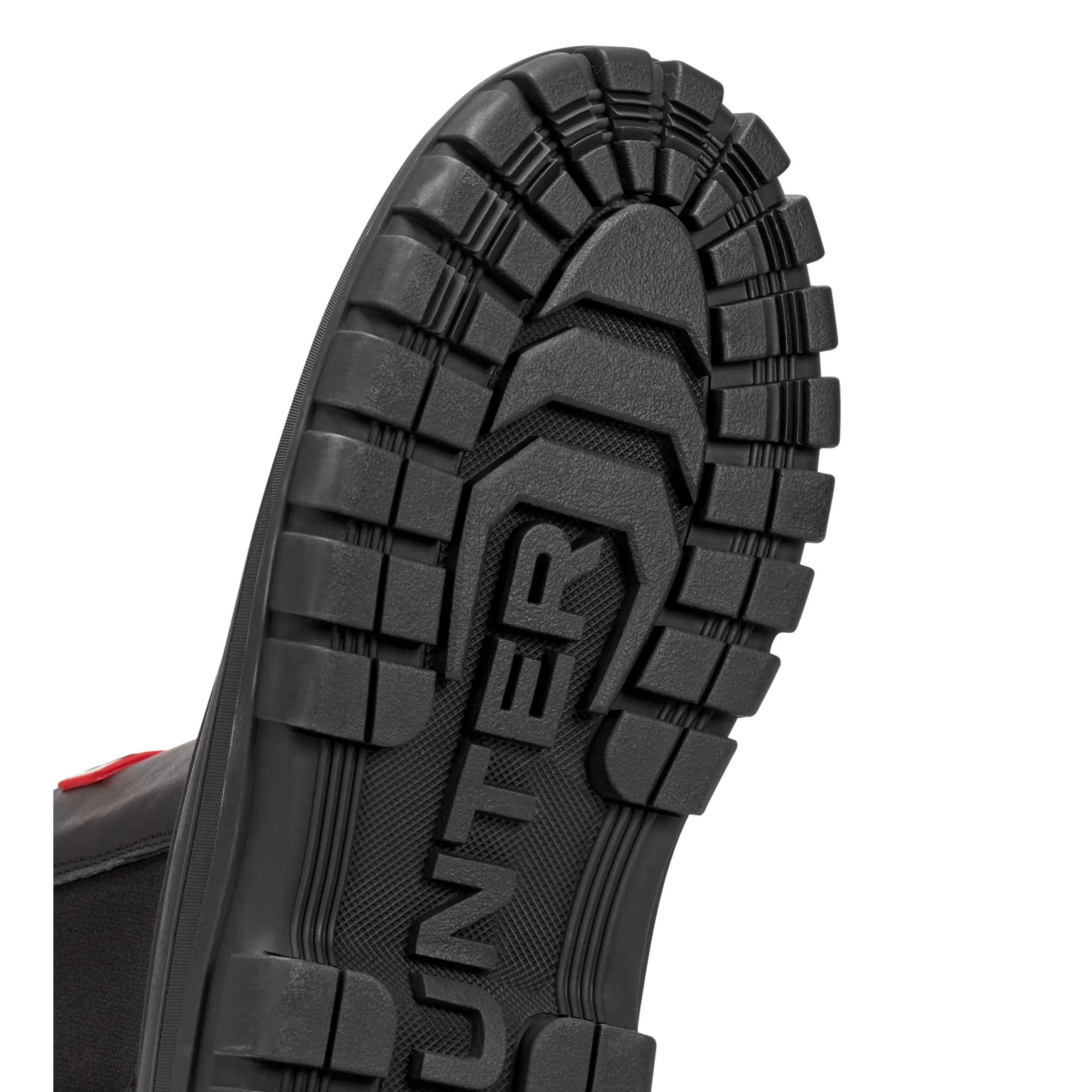 Women's Sutton Waterproof Duck Boots sold by Hunter product image thumbnail 4