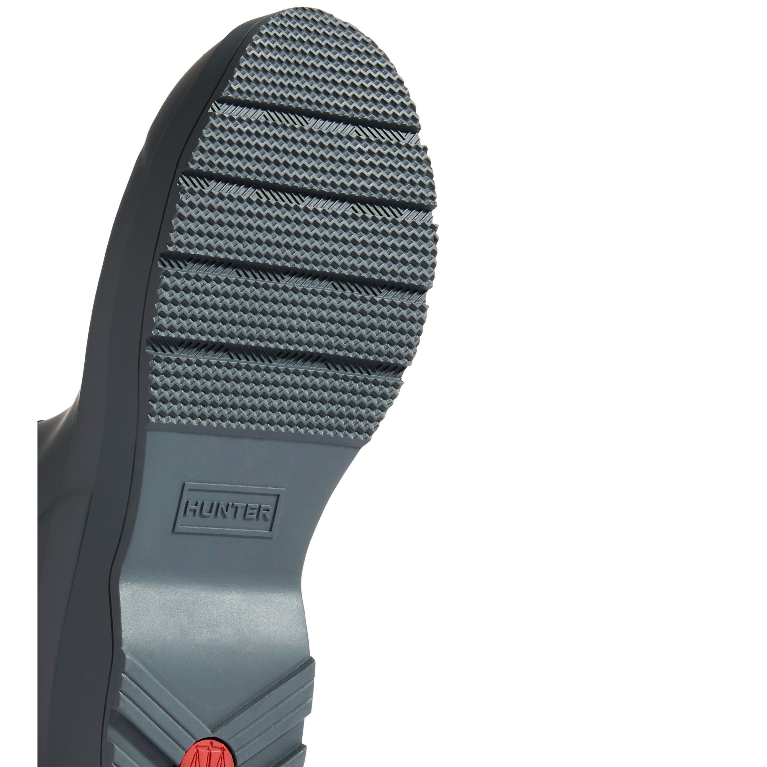 Men's PLAY™ Neoprene Rain Boots sold by Hunter product image thumbnail 4
