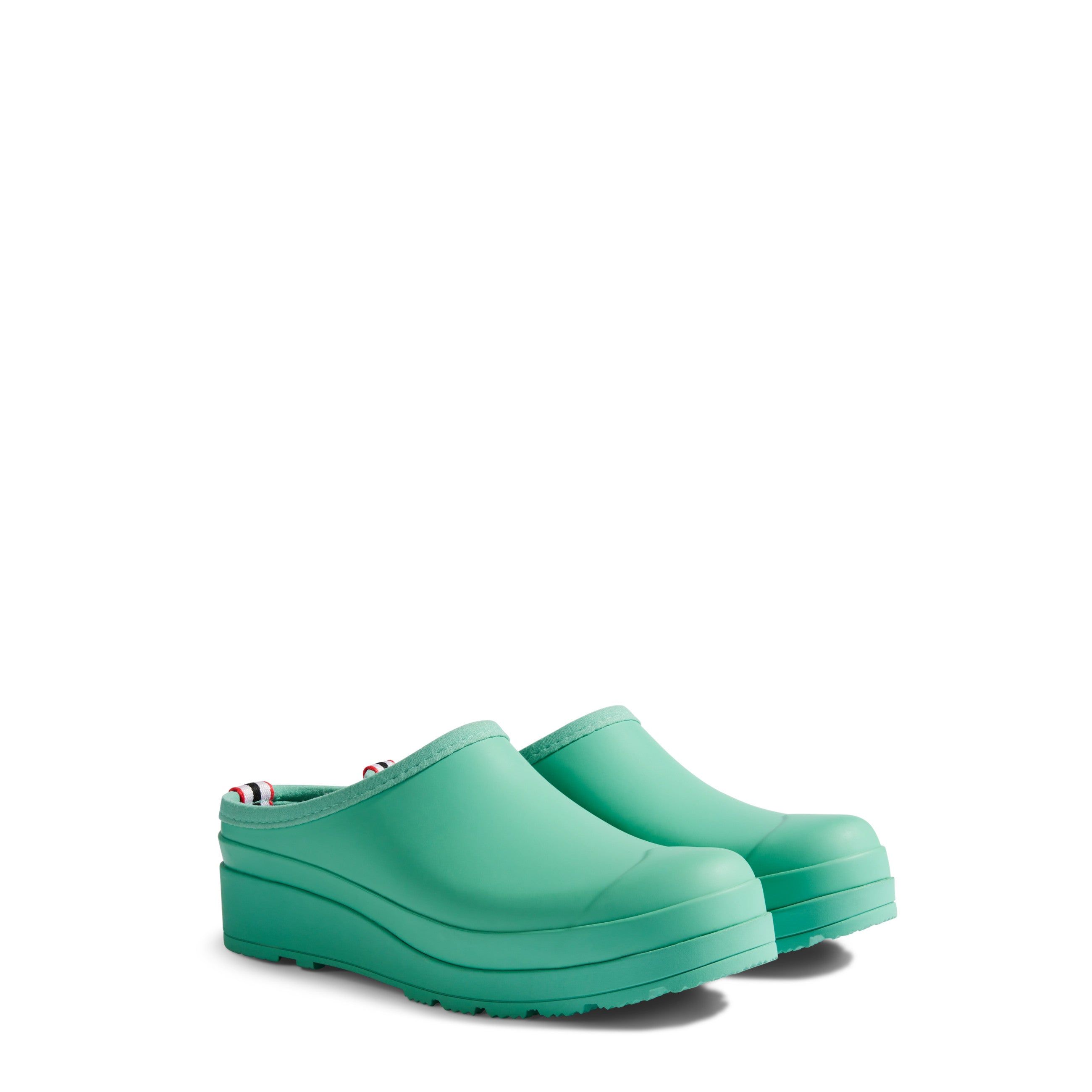 Women's PLAY™ Clogs sold by Hunter product image thumbnail 2