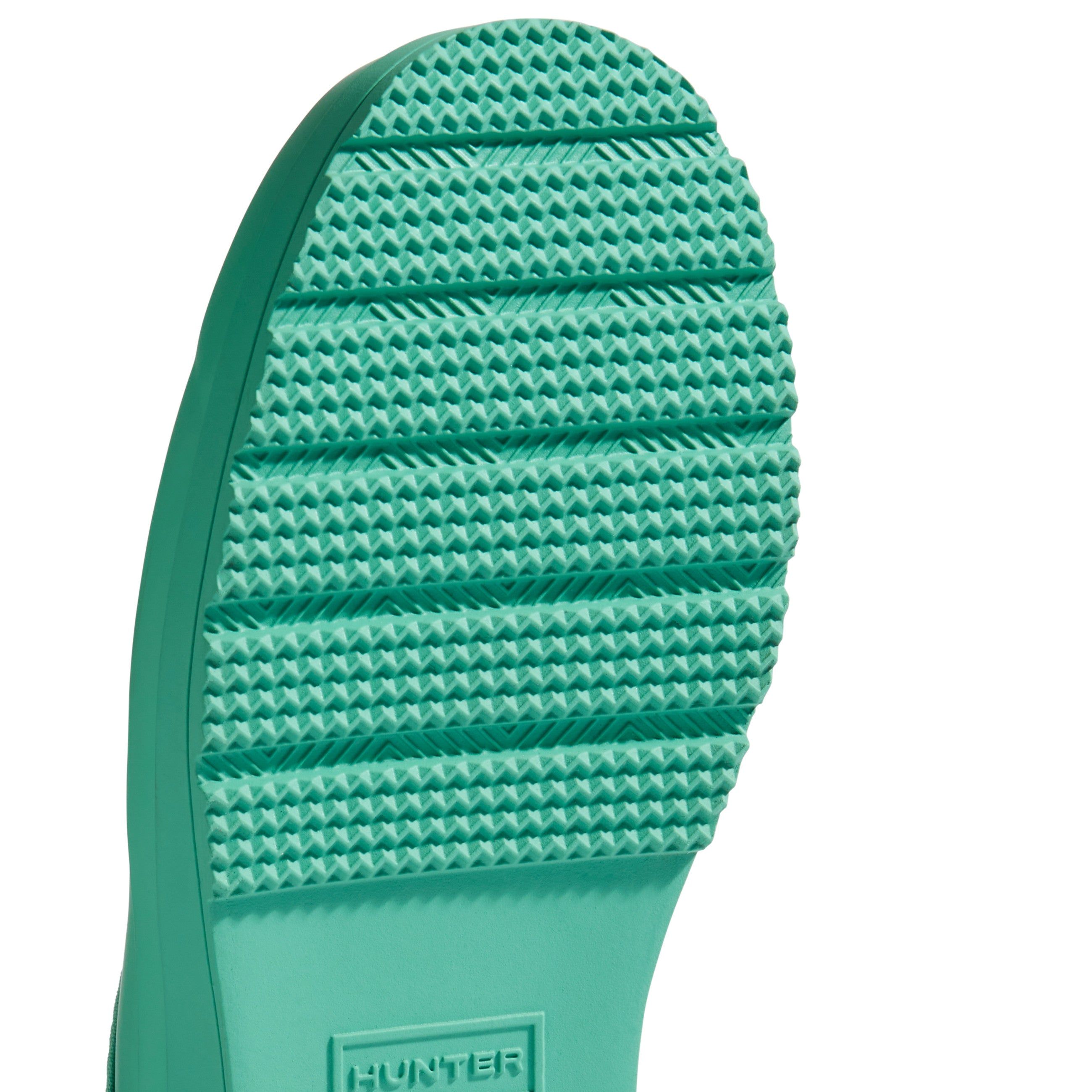 Women's PLAY™ Clogs sold by Hunter product image thumbnail 4