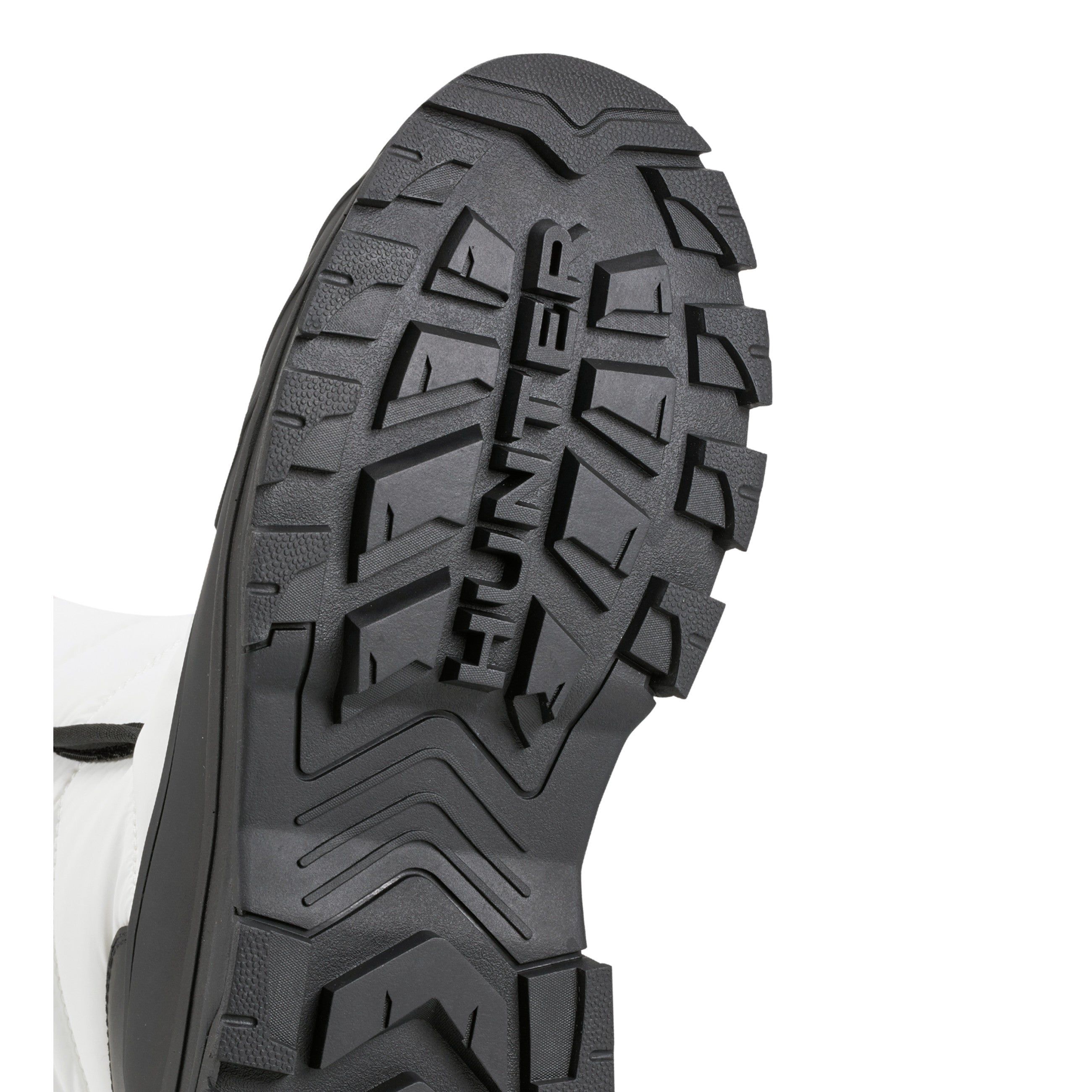 Women's Tall Buckle Snow Boots sold by Hunter product image thumbnail 4