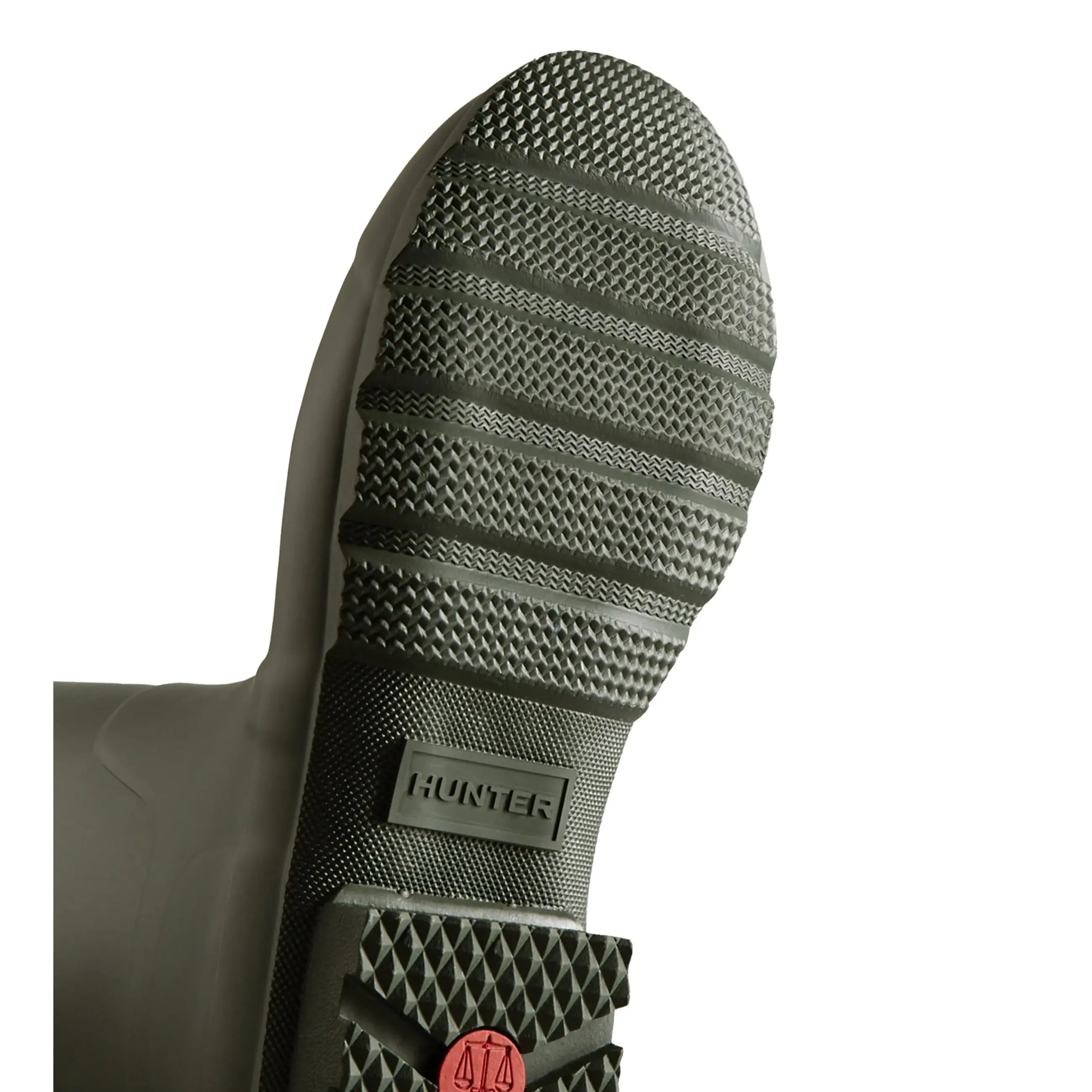 Men's Original Tall Rain Boots sold by Hunter product image thumbnail 4