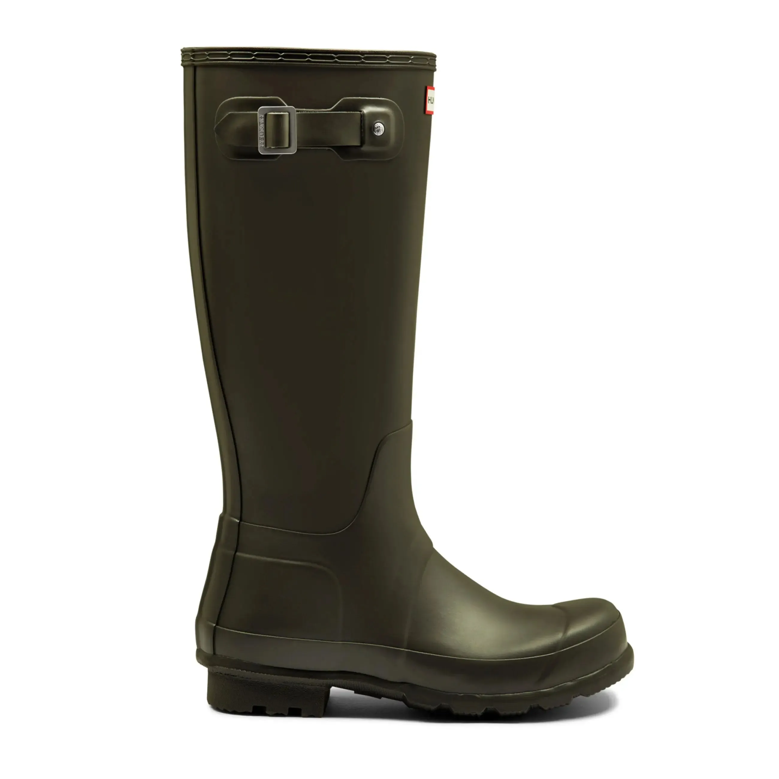 Men's Original Tall Rain Boots sold by Hunter