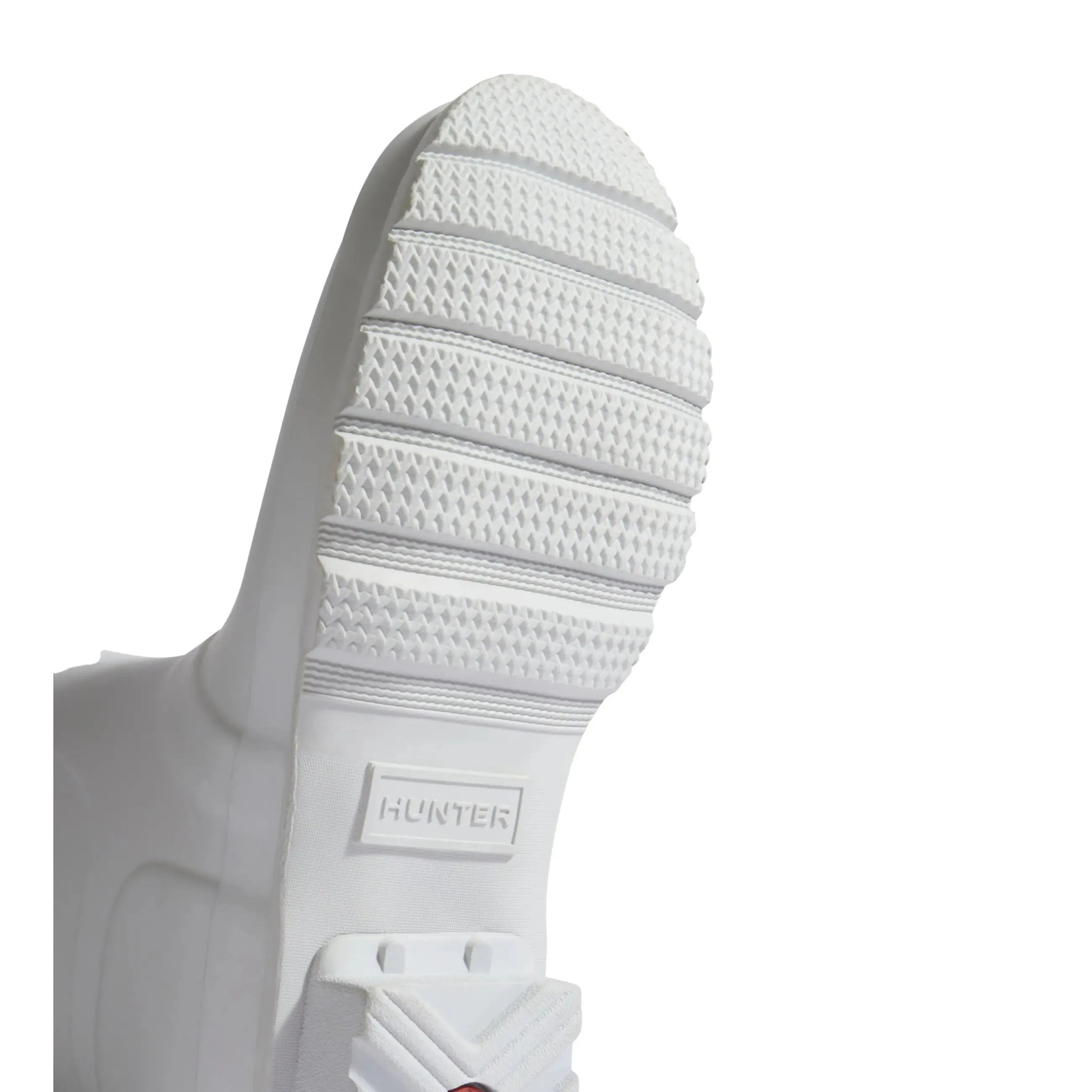 Women's Original Tall Rain Boots sold by Hunter product image thumbnail 4