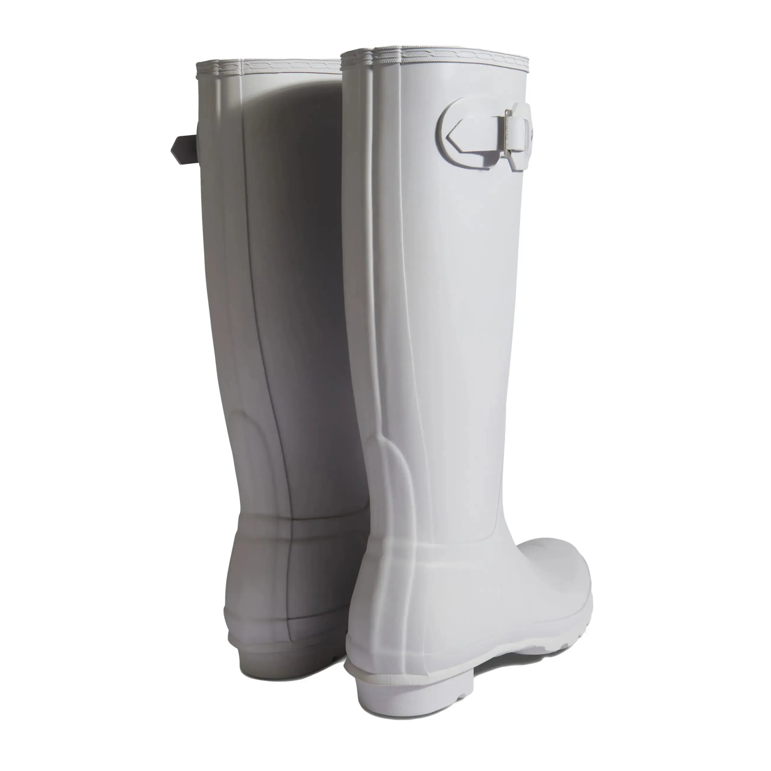 Women's Original Tall Rain Boots sold by Hunter product image thumbnail 3