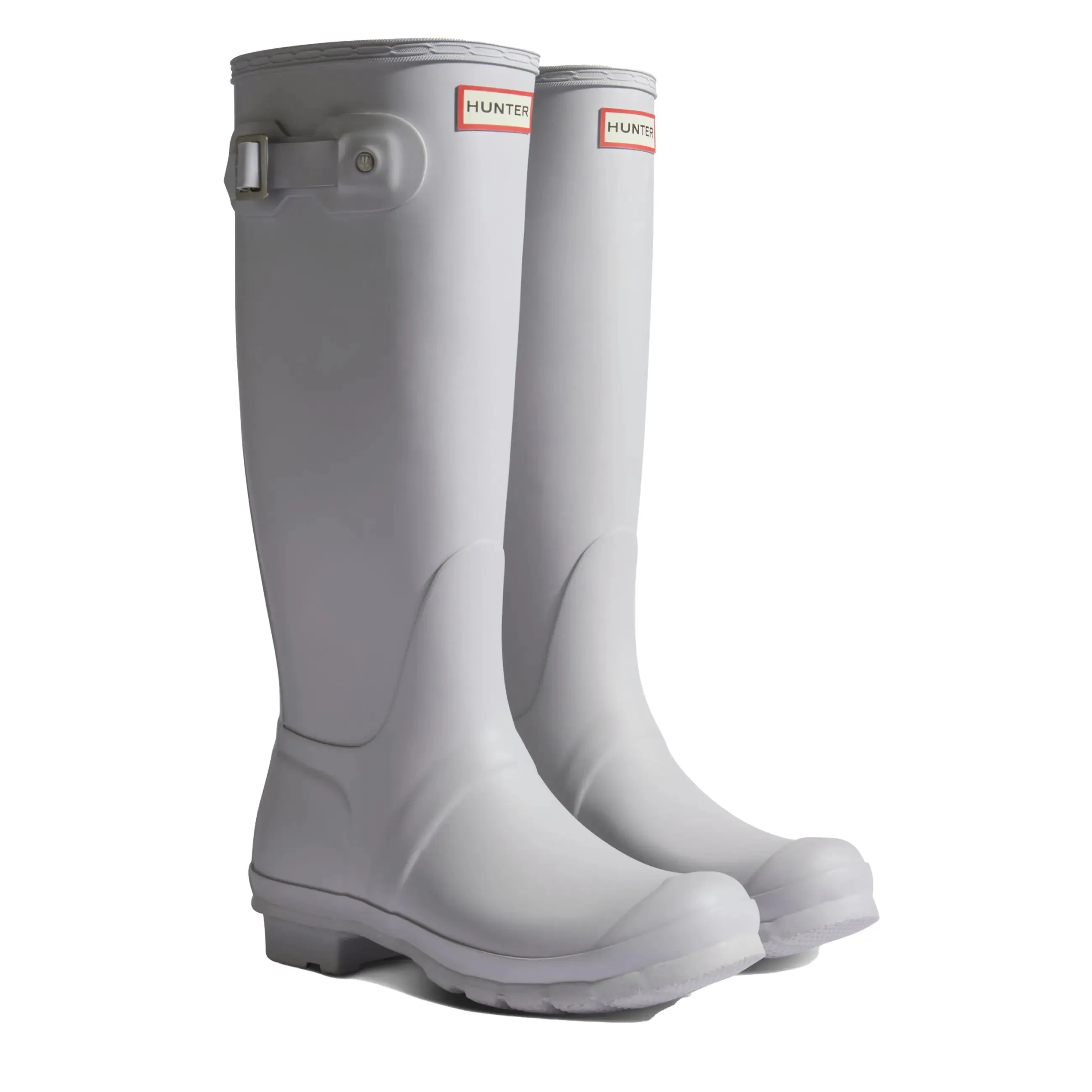 Women's Original Tall Rain Boots sold by Hunter product image thumbnail 2
