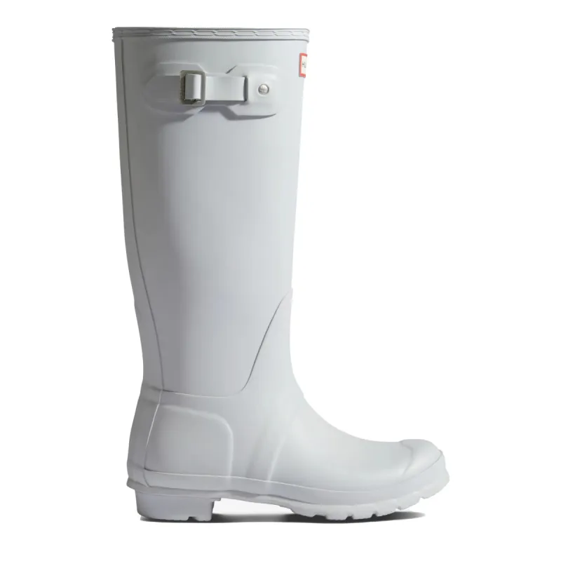 Women's Original Tall Rain Boots sold by Hunter