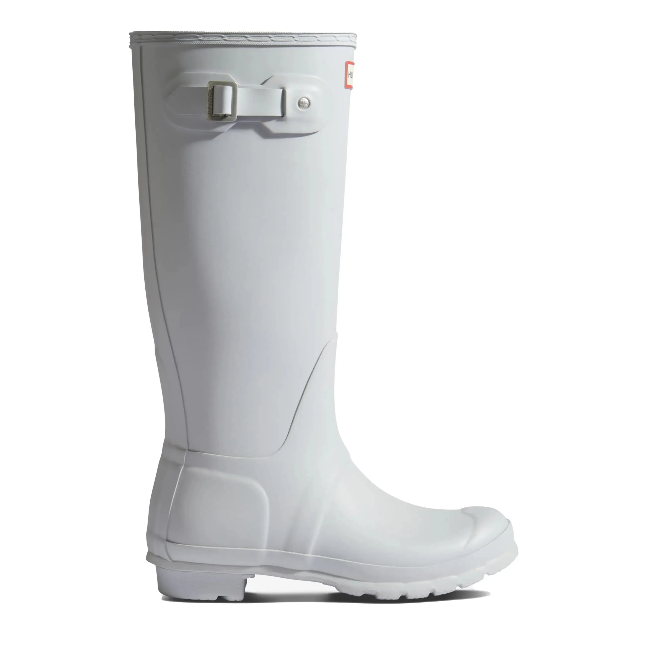 Women's Original Tall Rain Boots sold by Hunter