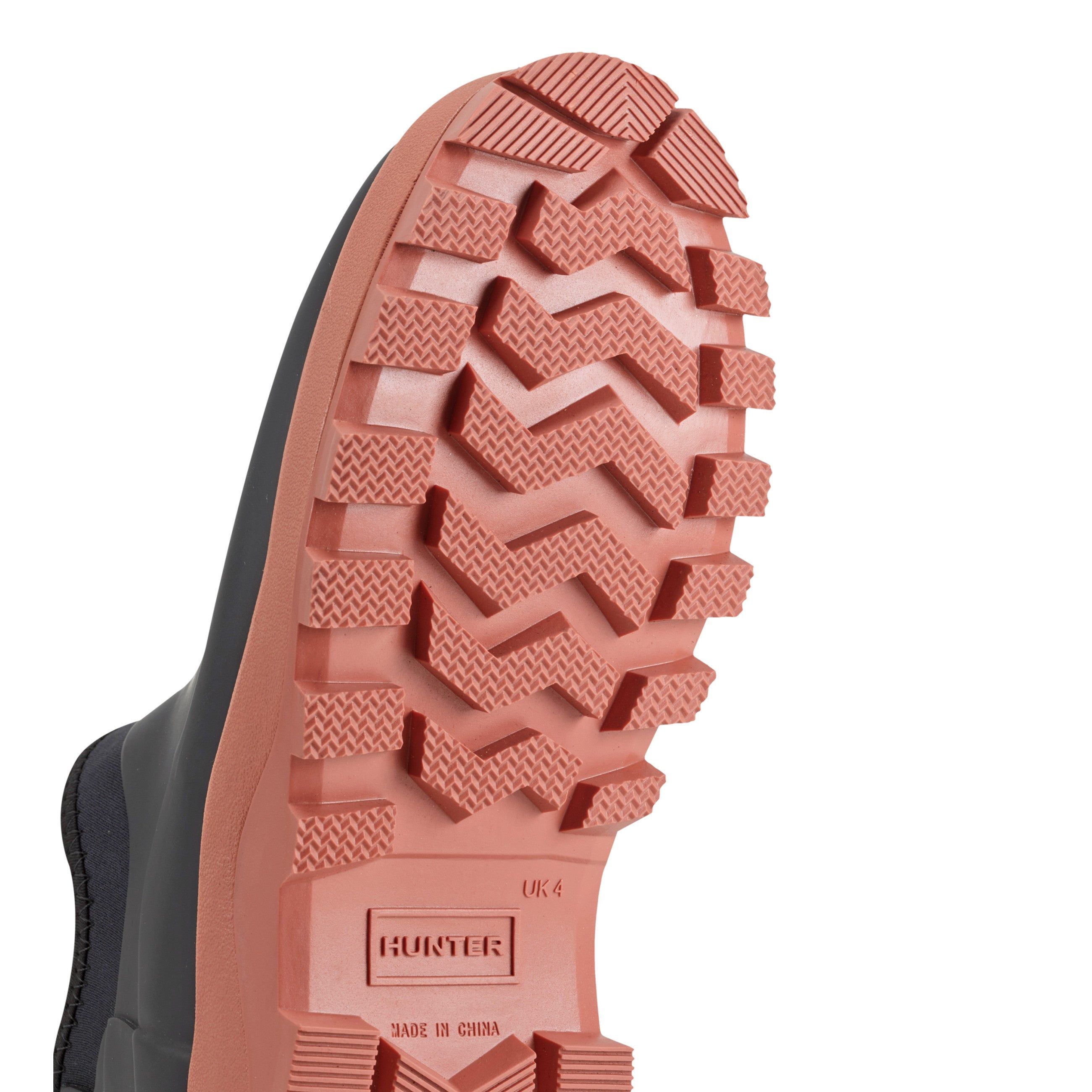 Women's City Explorer Ankle Boots sold by Hunter product image thumbnail 4