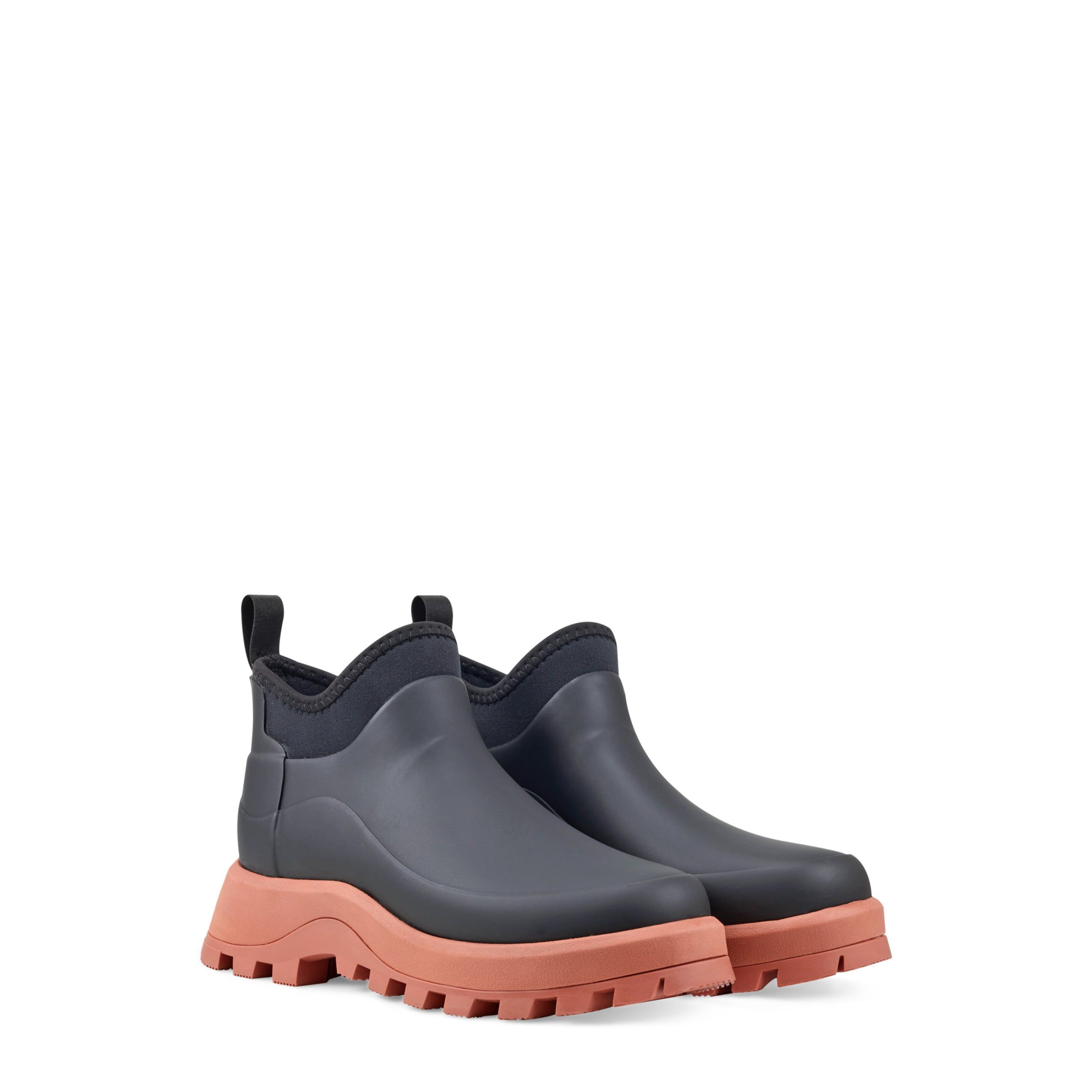 Women's City Explorer Ankle Boots sold by Hunter product image thumbnail 2