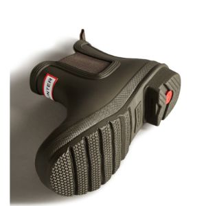 Women's Original Chelsea Boots sold by Hunter