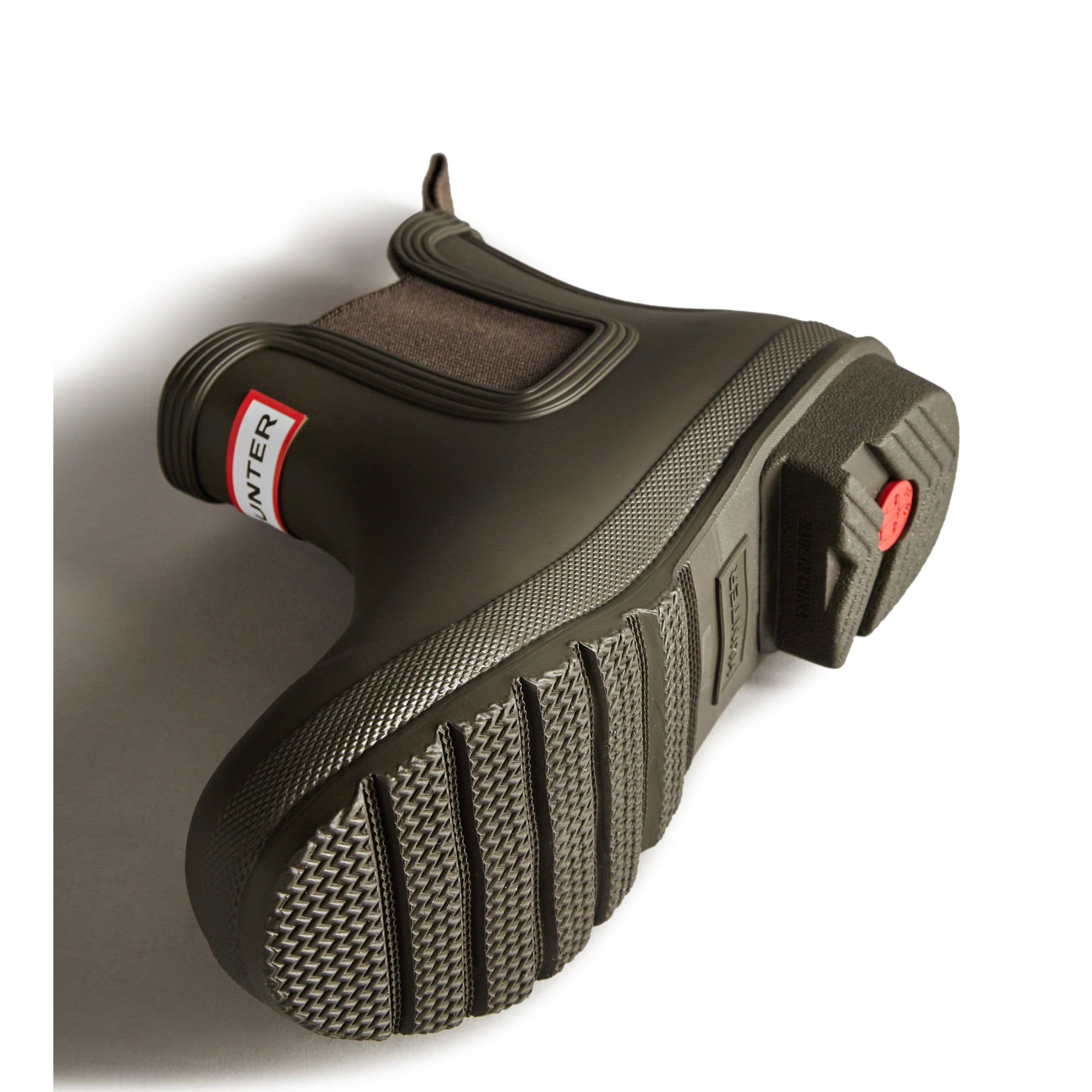 Women's Original Chelsea Boots sold by Hunter product image thumbnail 4