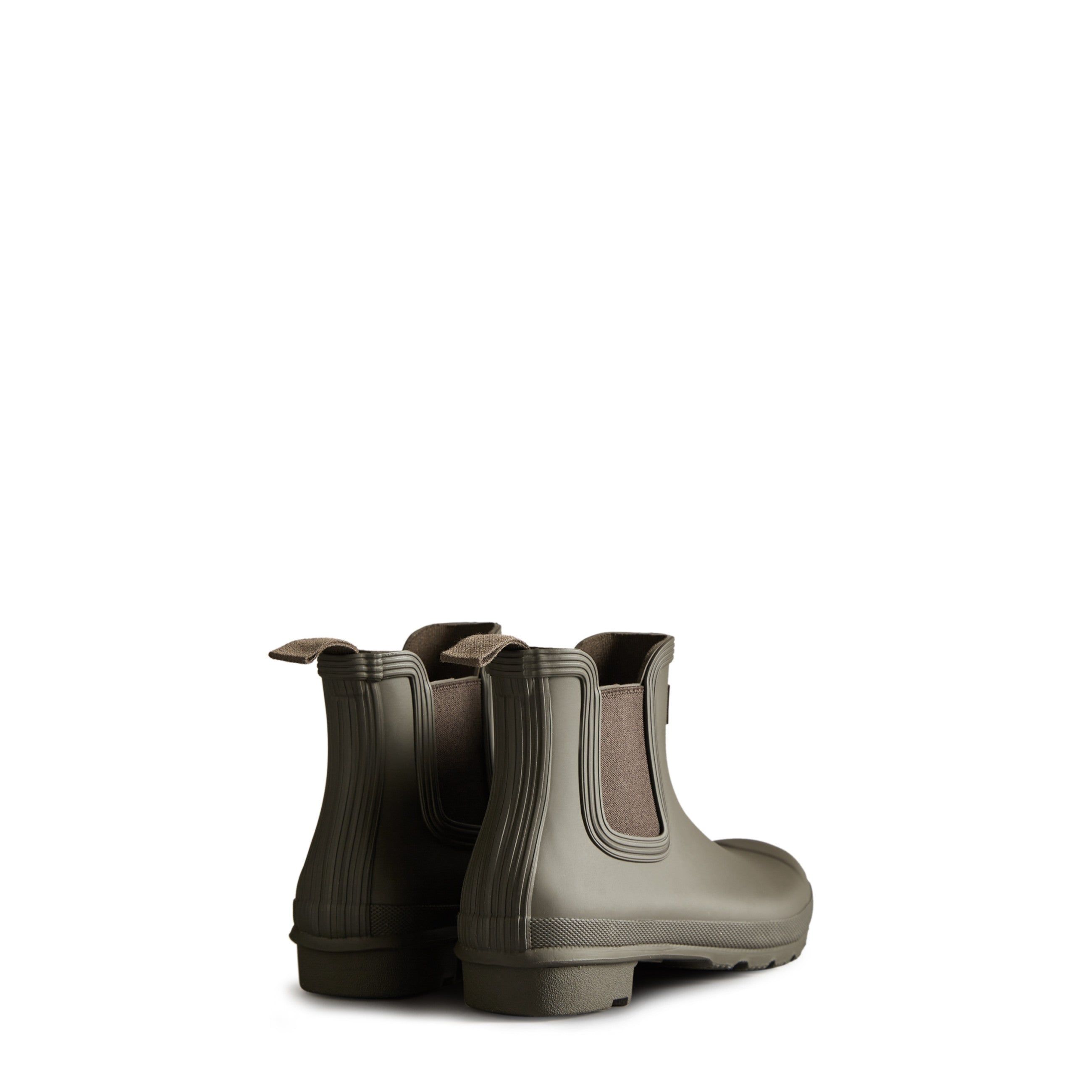 Women's Original Chelsea Boots sold by Hunter product image thumbnail 3