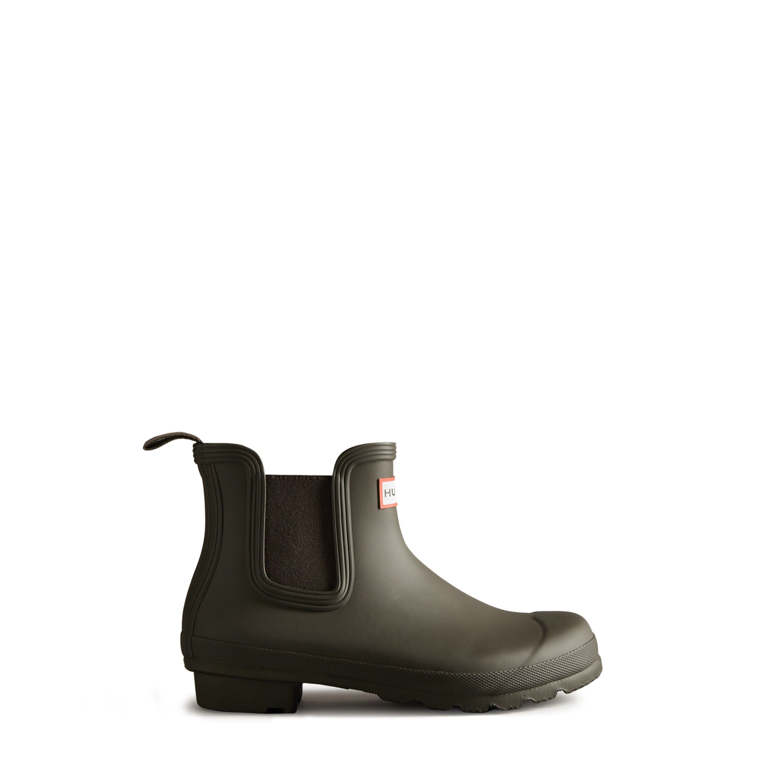 Women's Original Chelsea Boots sold by Hunter
