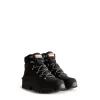 Women's Explorer Insulated Lace-Up Commando Boots sold by Hunter
