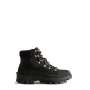 Women's Explorer Insulated Lace-Up Commando Boots sold by Hunter