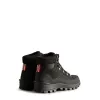 Women's Explorer Insulated Lace-Up Commando Boots sold by Hunter