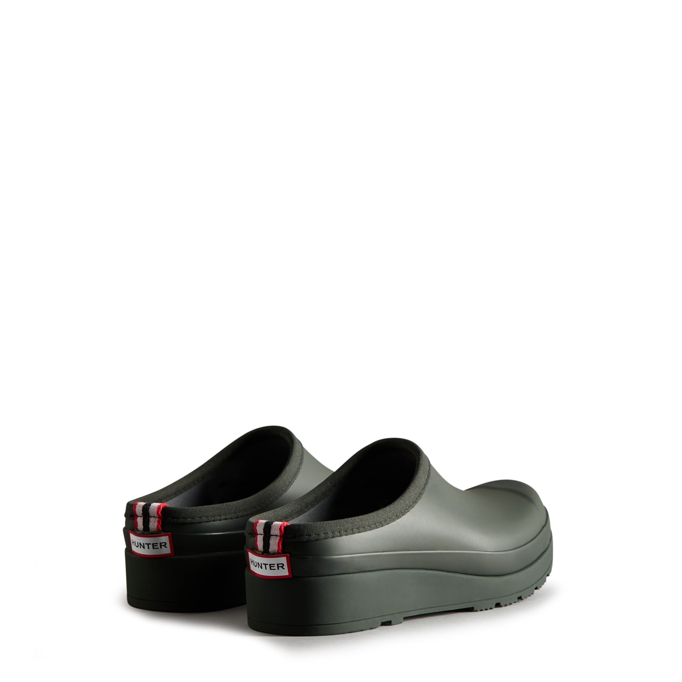 Women's PLAY™ Clogs sold by Hunter product image thumbnail 3