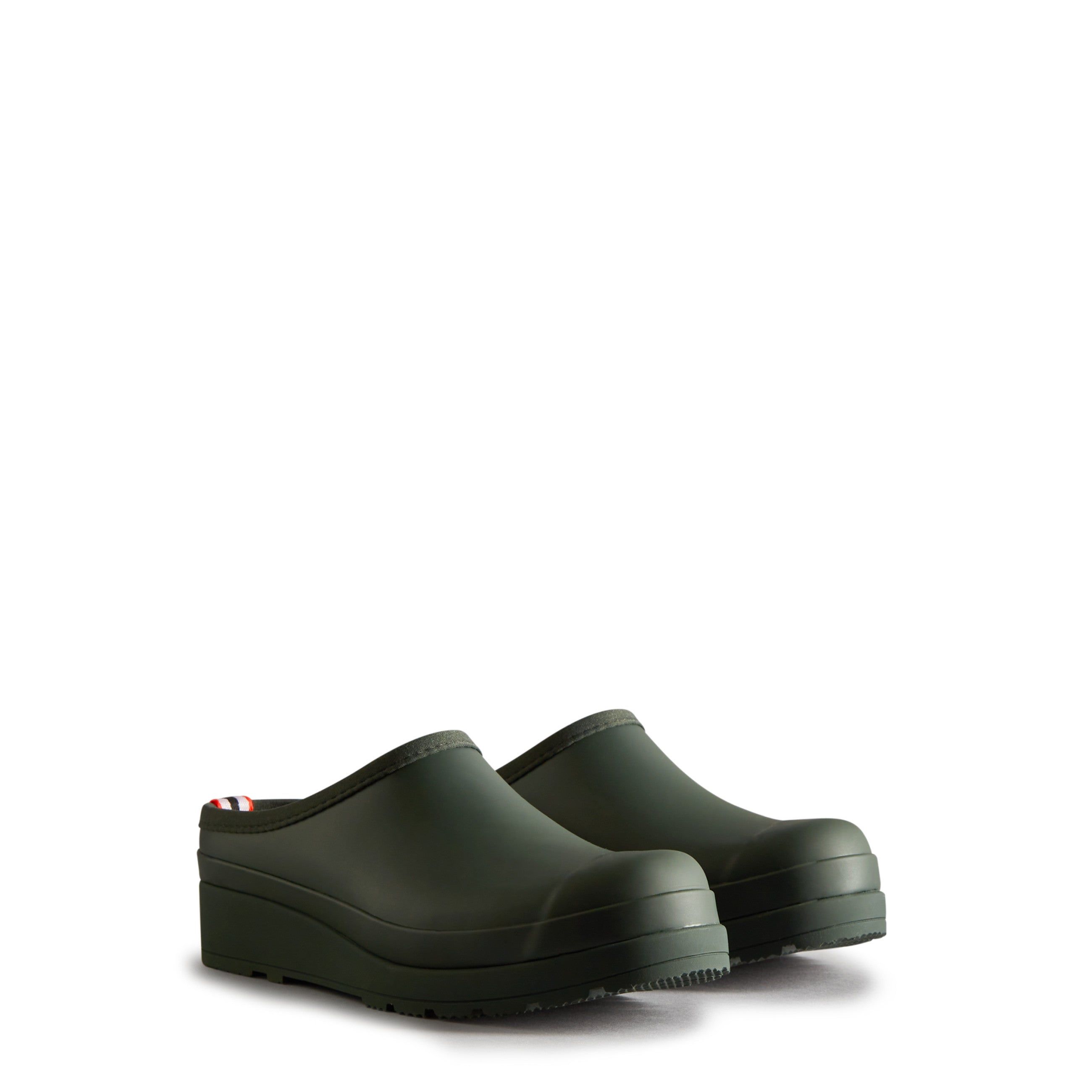 Women's PLAY™ Clogs sold by Hunter product image thumbnail 2