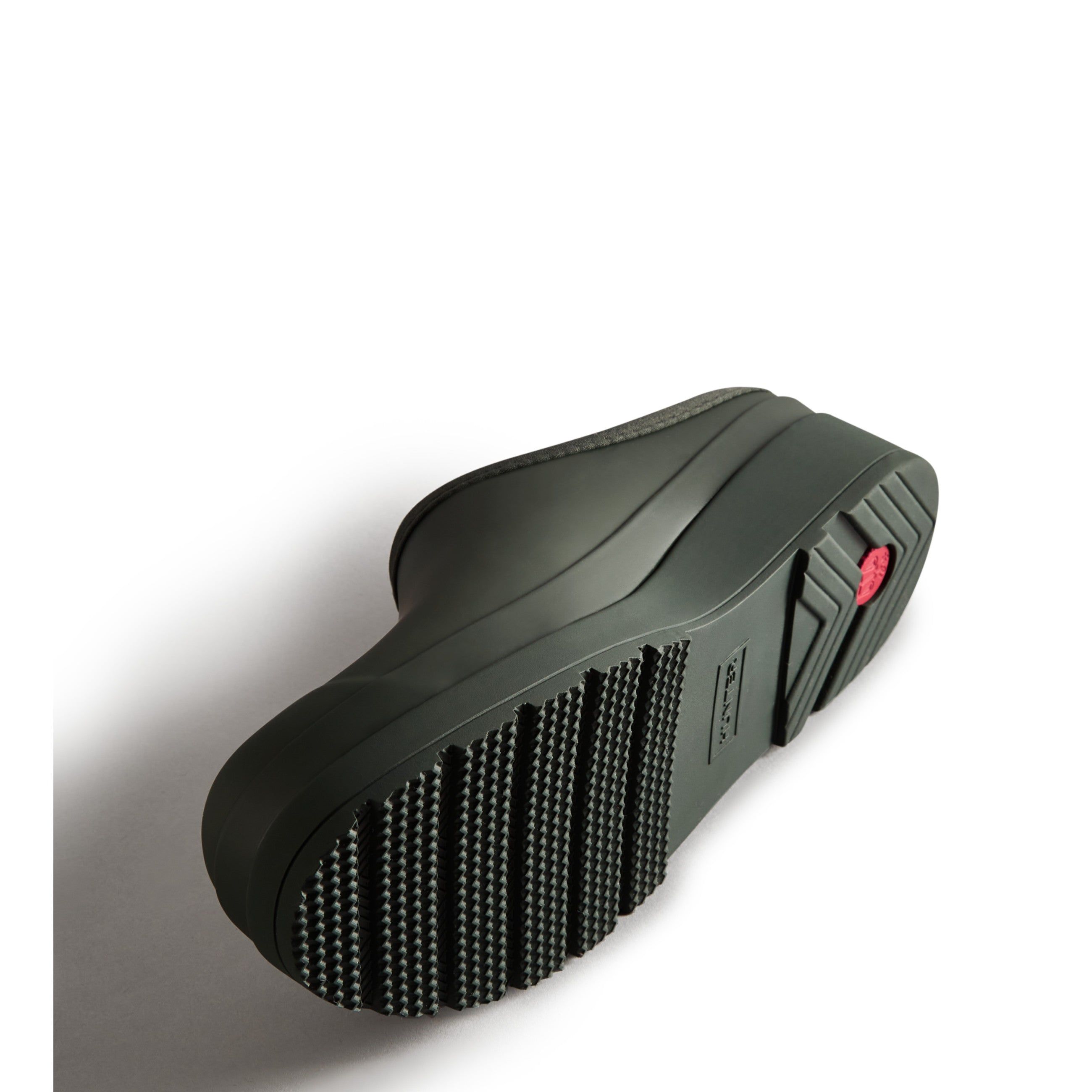 Women's PLAY™ Clogs sold by Hunter product image thumbnail 4