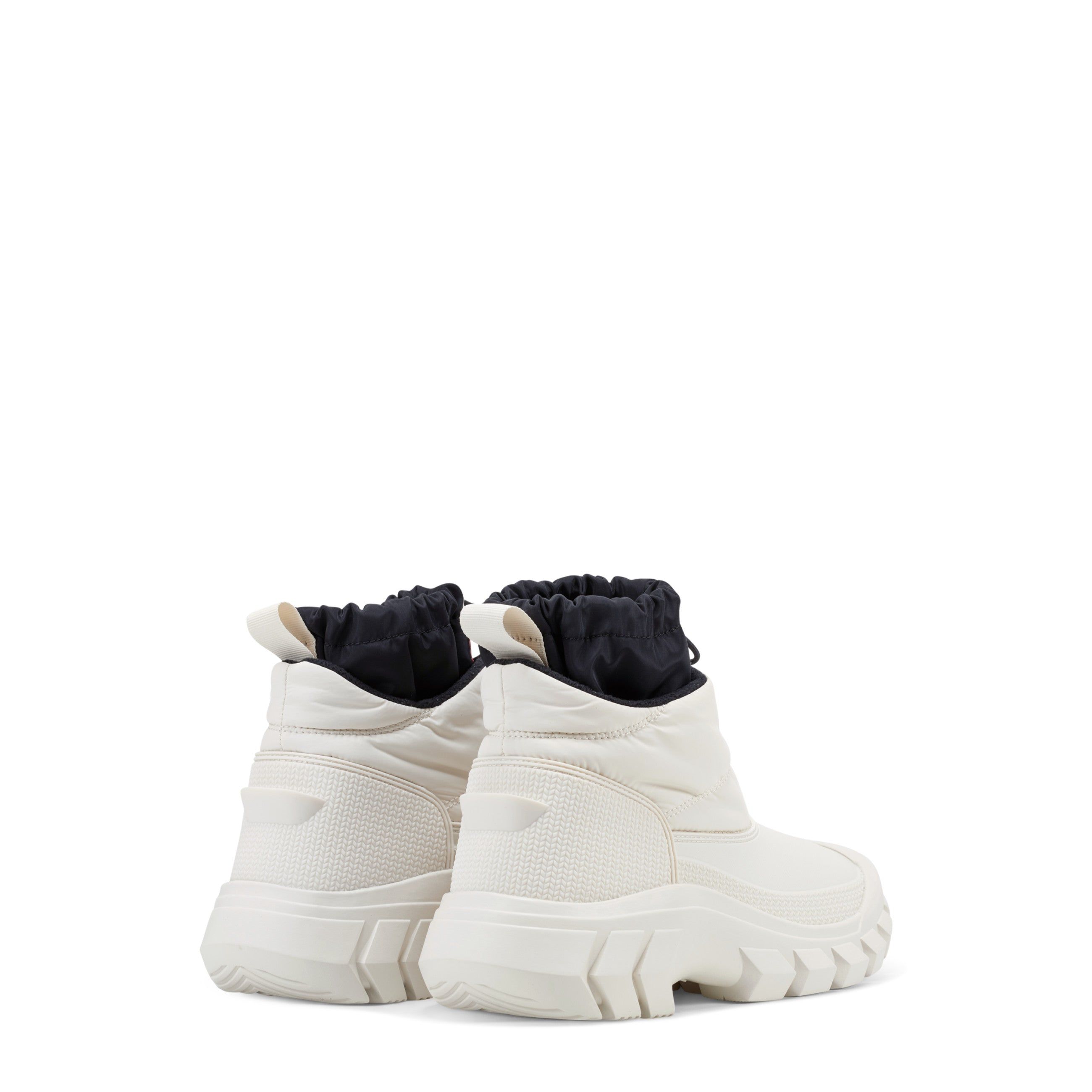 Women's Ankle Zip Snow Boots sold by Hunter product image thumbnail 3