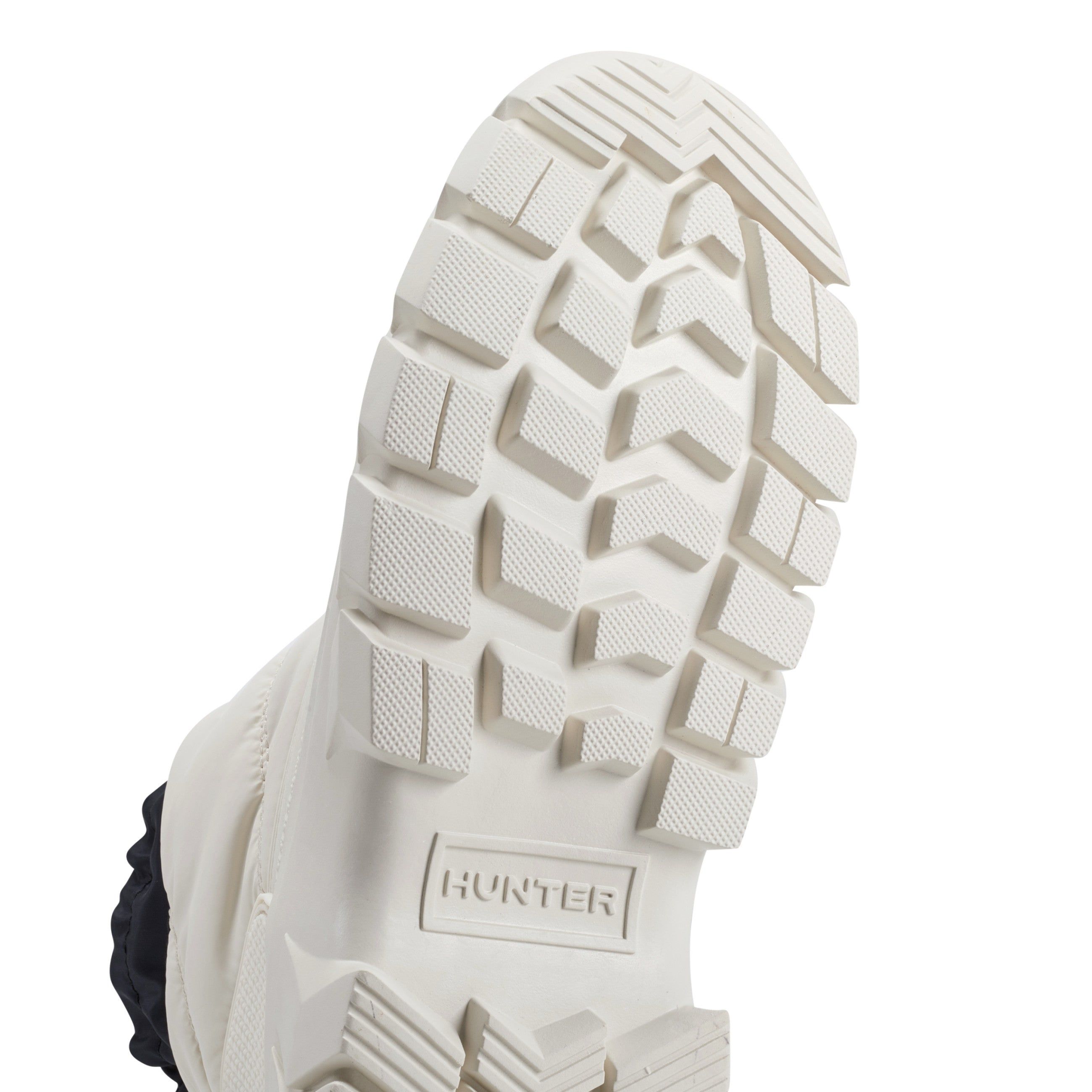 Women's Ankle Zip Snow Boots sold by Hunter product image thumbnail 4