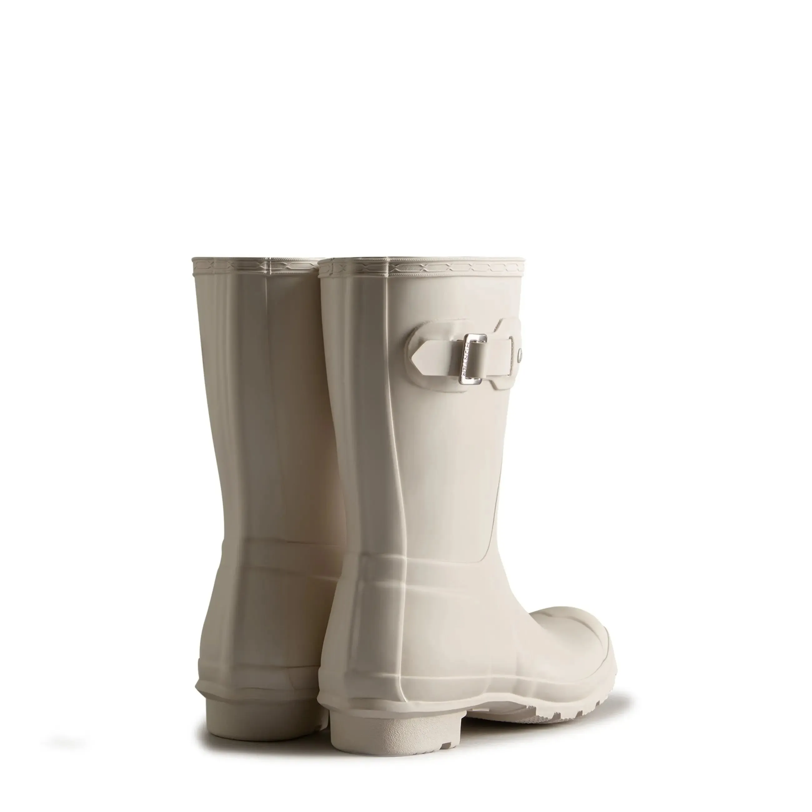 Women's Original Short Rain Boots sold by Hunter product image thumbnail 3