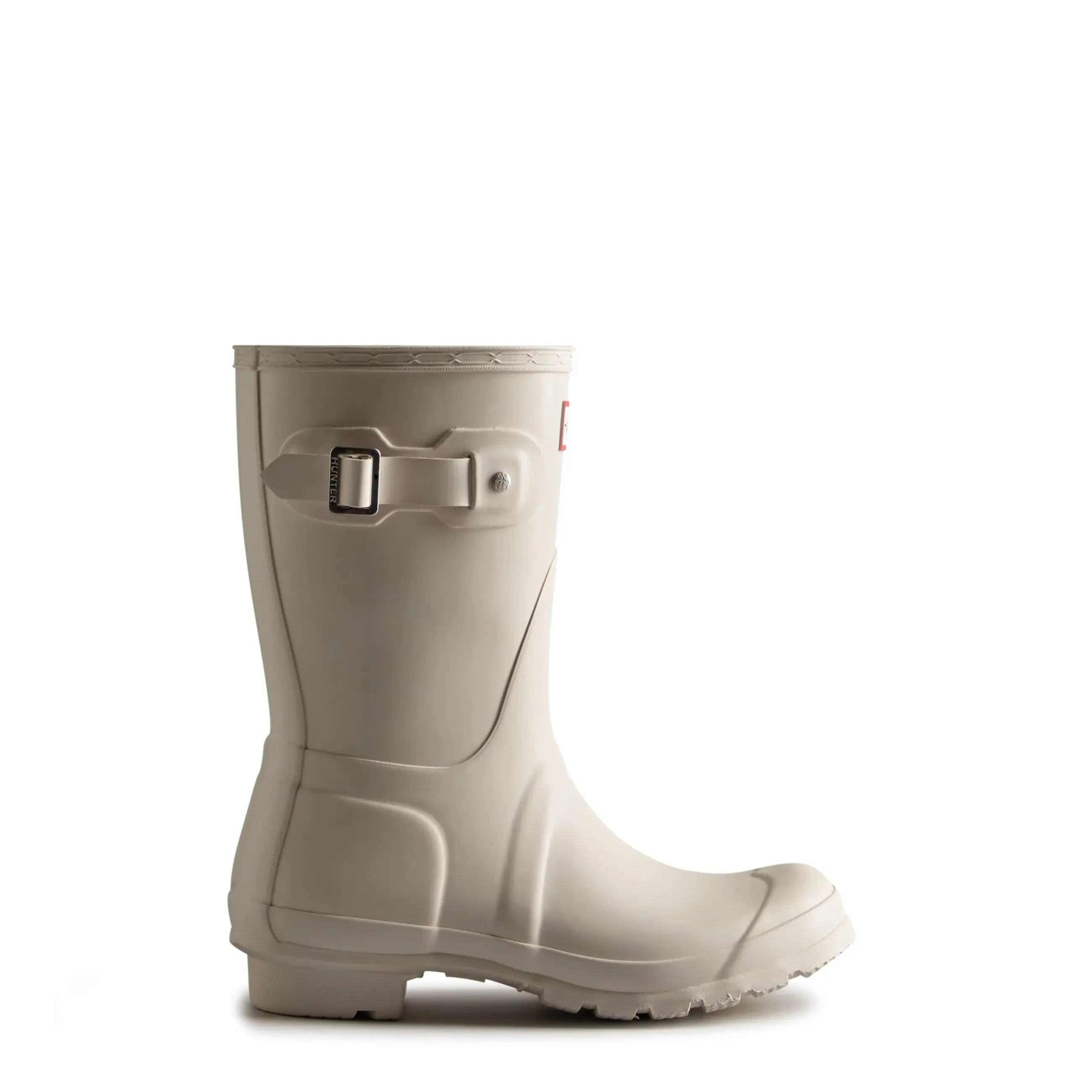 Women's Original Short Rain Boots sold by Hunter