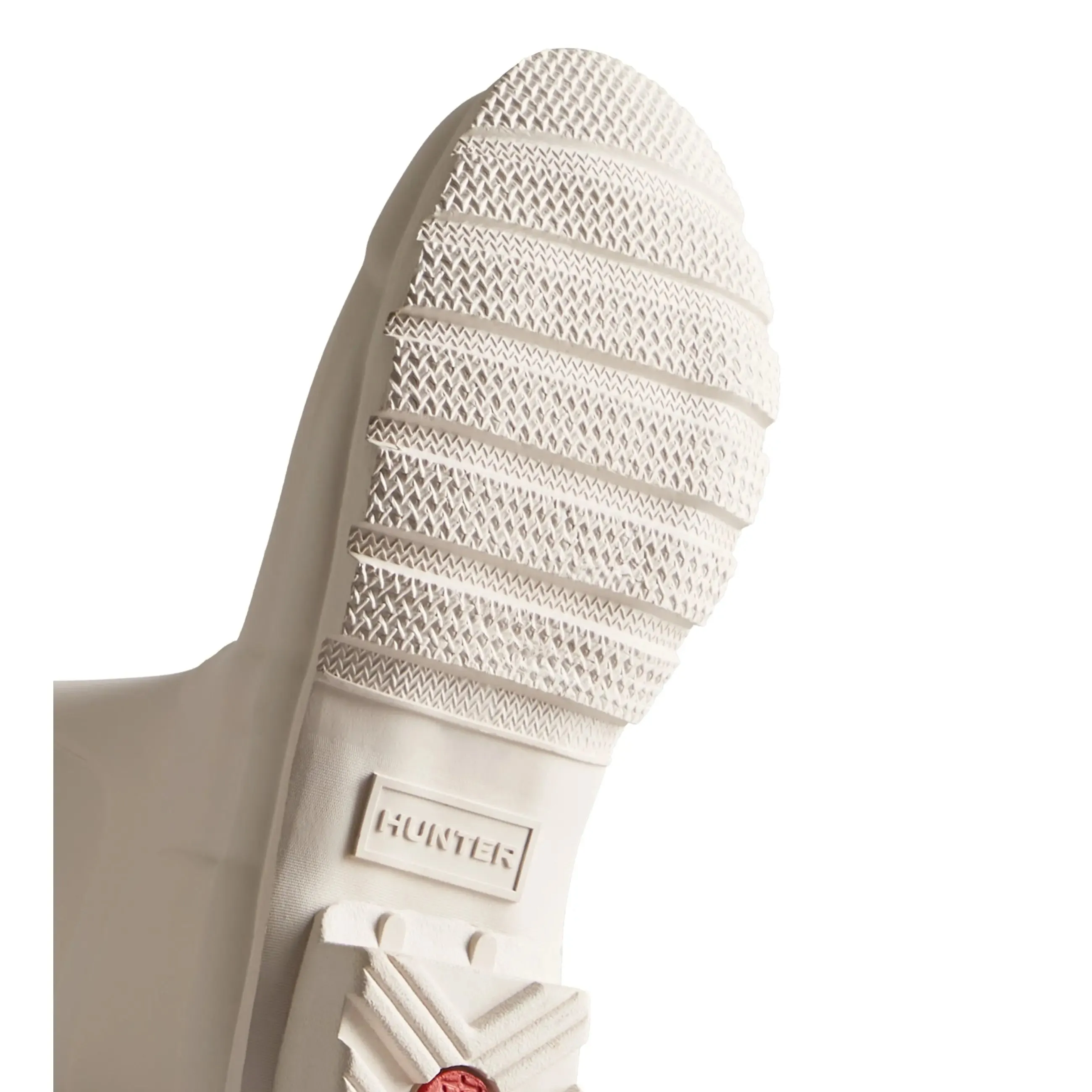 Women's Original Short Rain Boots sold by Hunter product image thumbnail 4