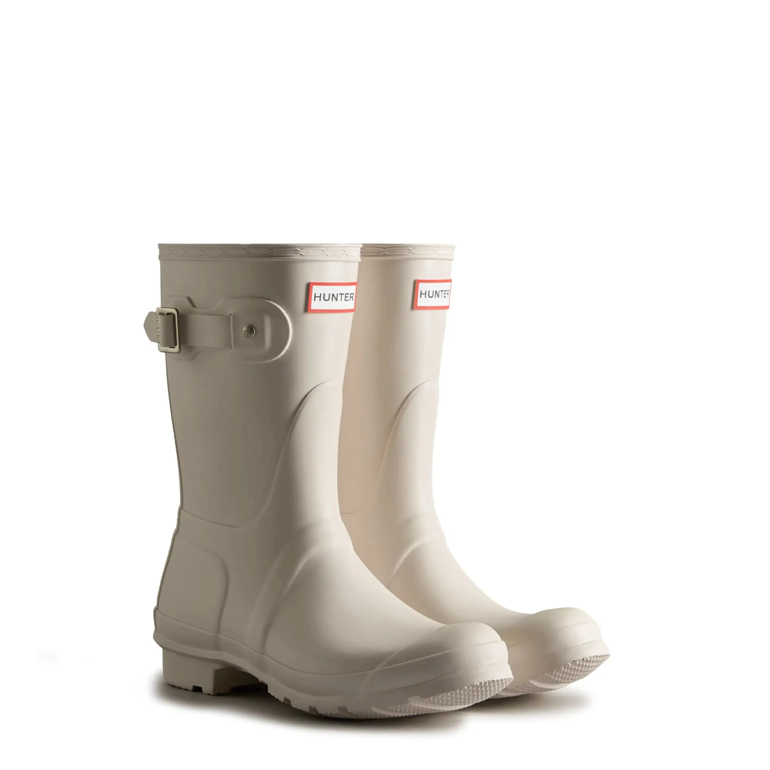 Women's Original Short Rain Boots sold by Hunter product image thumbnail 2