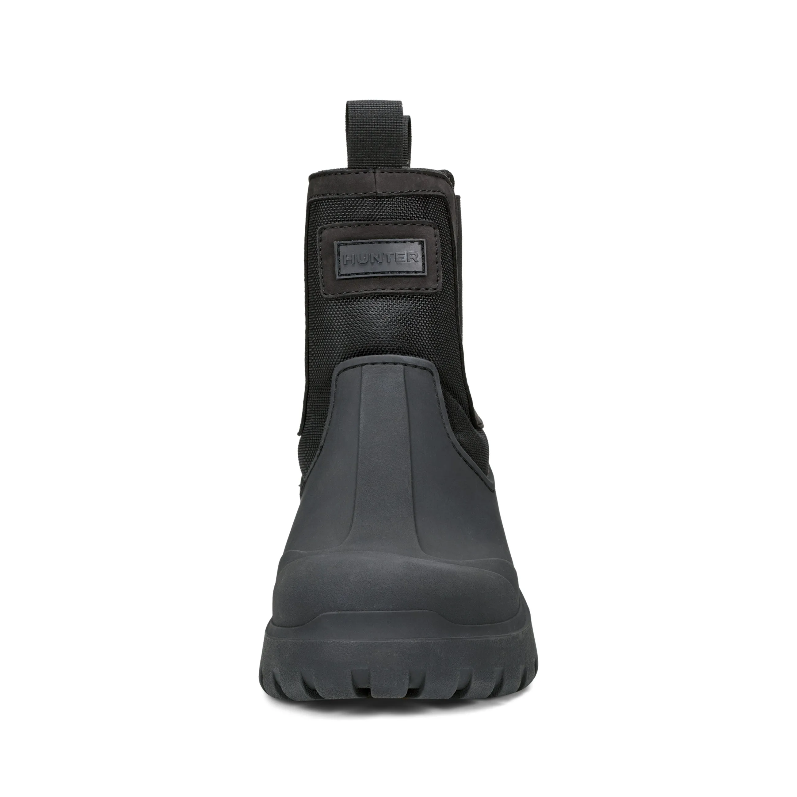 Men's Lorde Insulated Waterproof Chelsea Boots sold by Hunter product image thumbnail 5