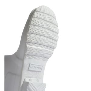 Women's Original Short Rain Boots sold by Hunter