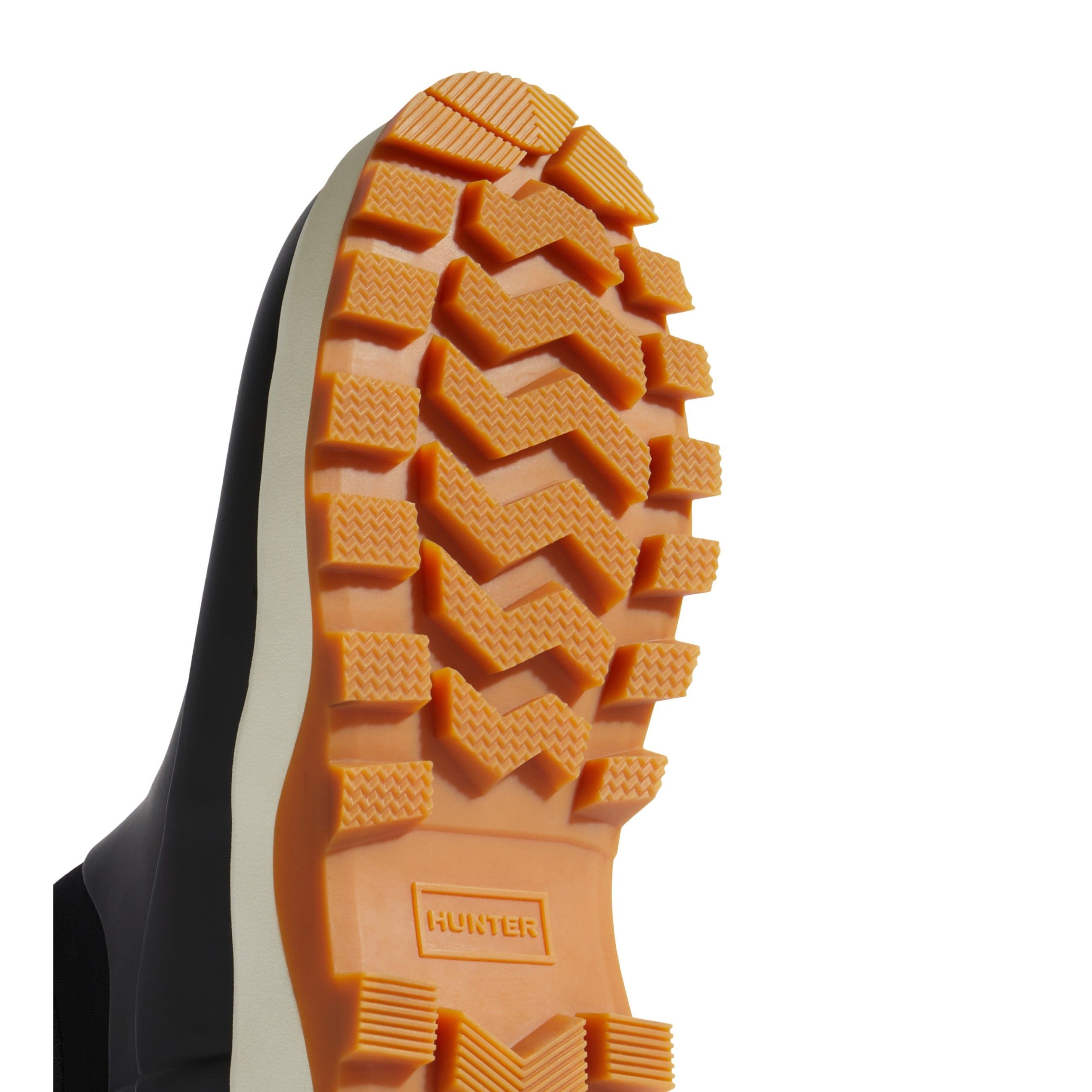 Women's City Explorer Ankle Boots sold by Hunter product image thumbnail 4