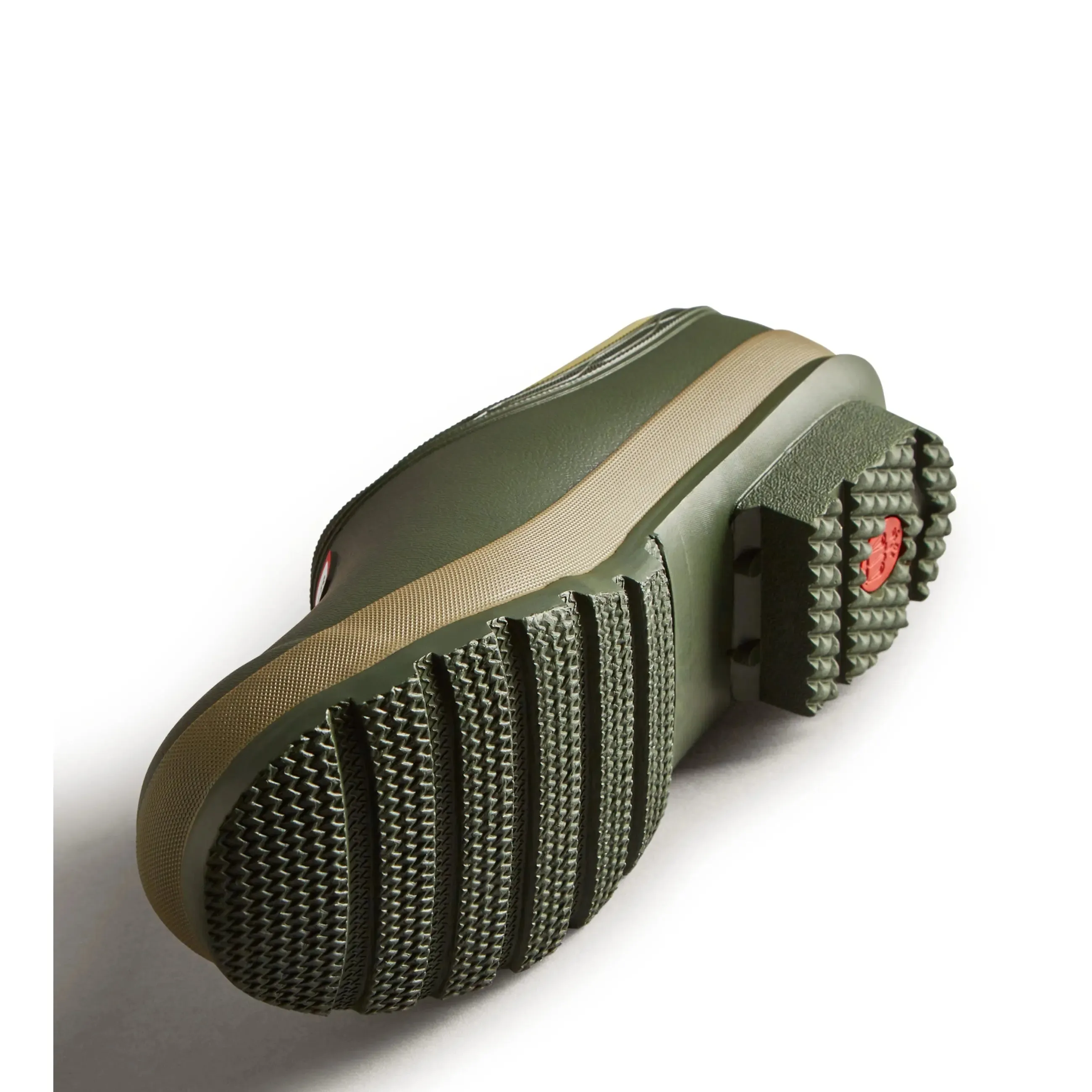 Women's Neoprene Gardener Clogs sold by Hunter product image thumbnail 4