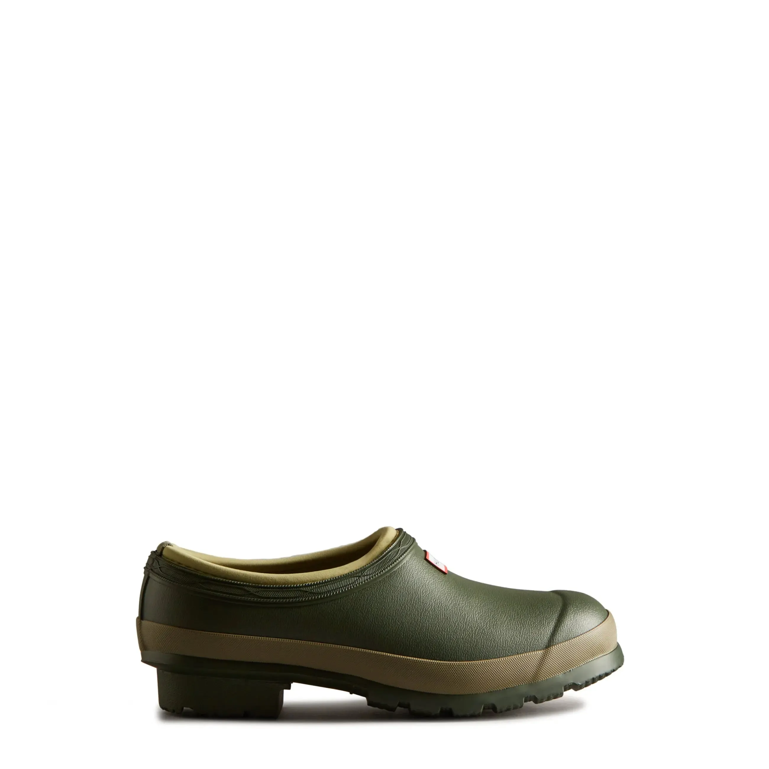 Women's Neoprene Gardener Clogs sold by Hunter