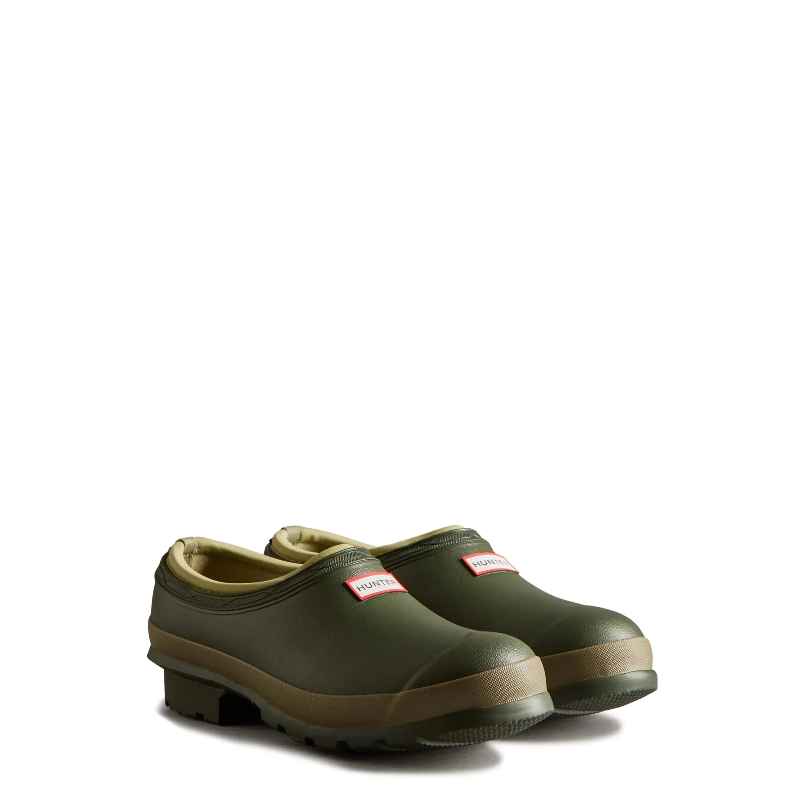 Women's Neoprene Gardener Clogs sold by Hunter product image thumbnail 2