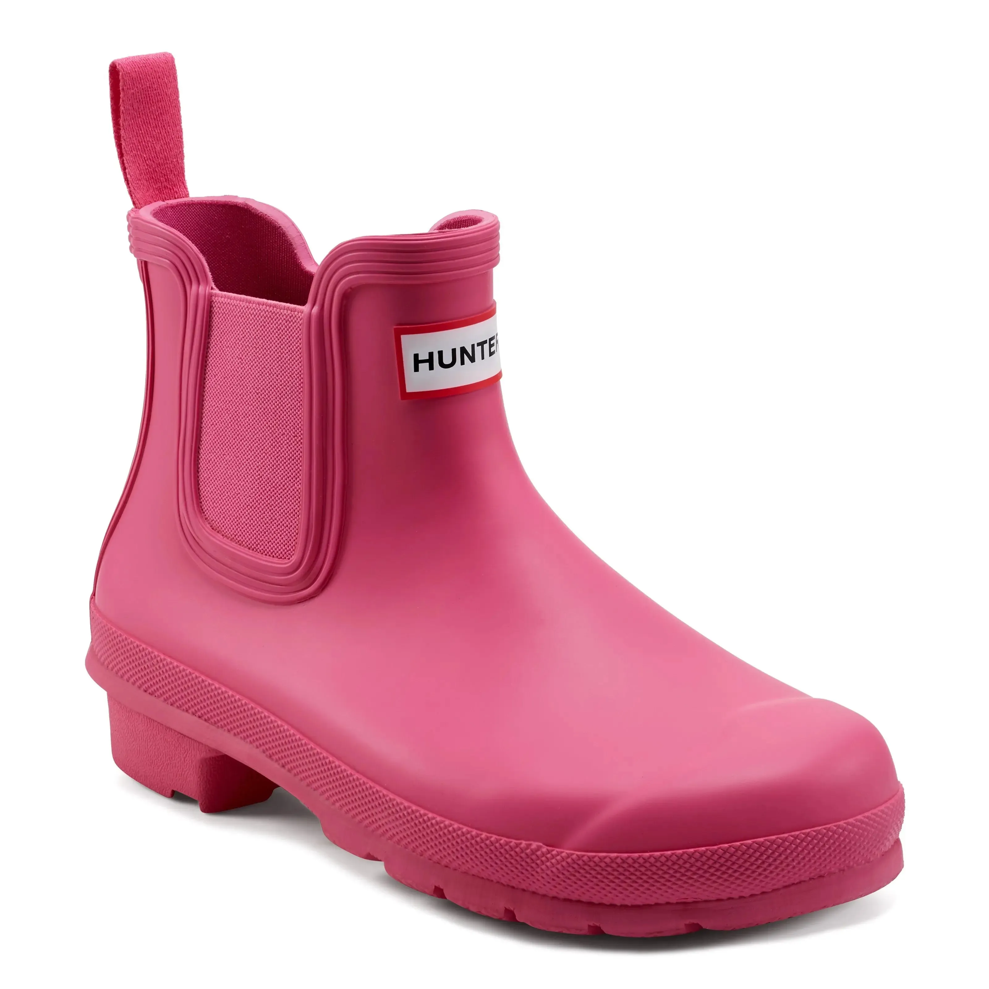 Women's Original Chelsea Boots sold by Hunter product image thumbnail 2