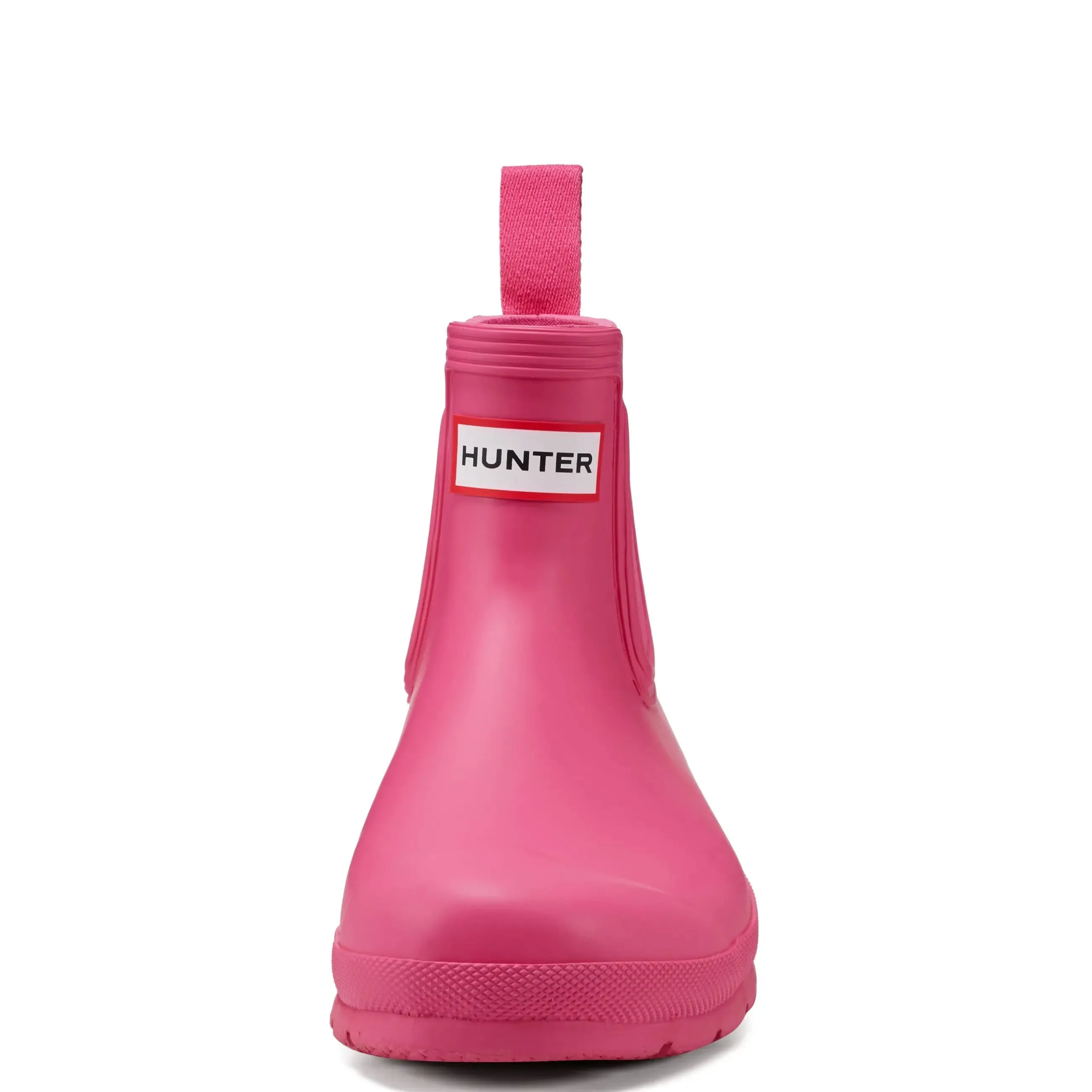 Women's Original Chelsea Boots sold by Hunter product image thumbnail 5