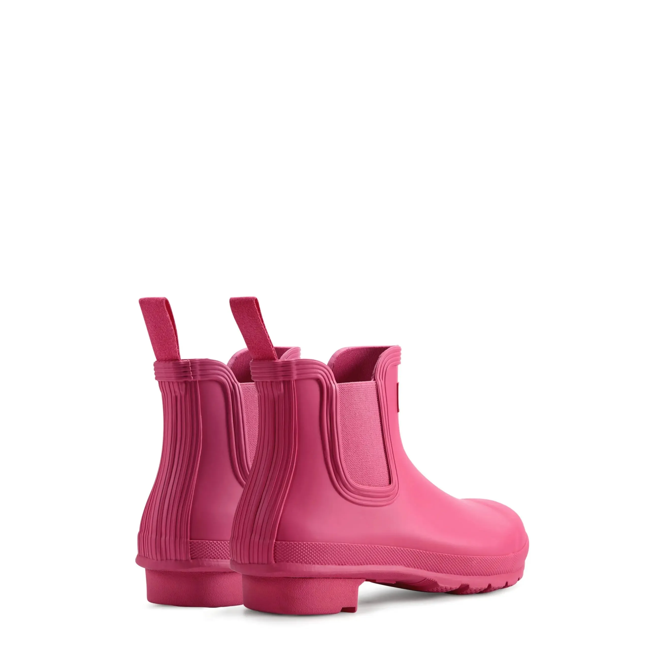 Women's Original Chelsea Boots sold by Hunter product image thumbnail 3