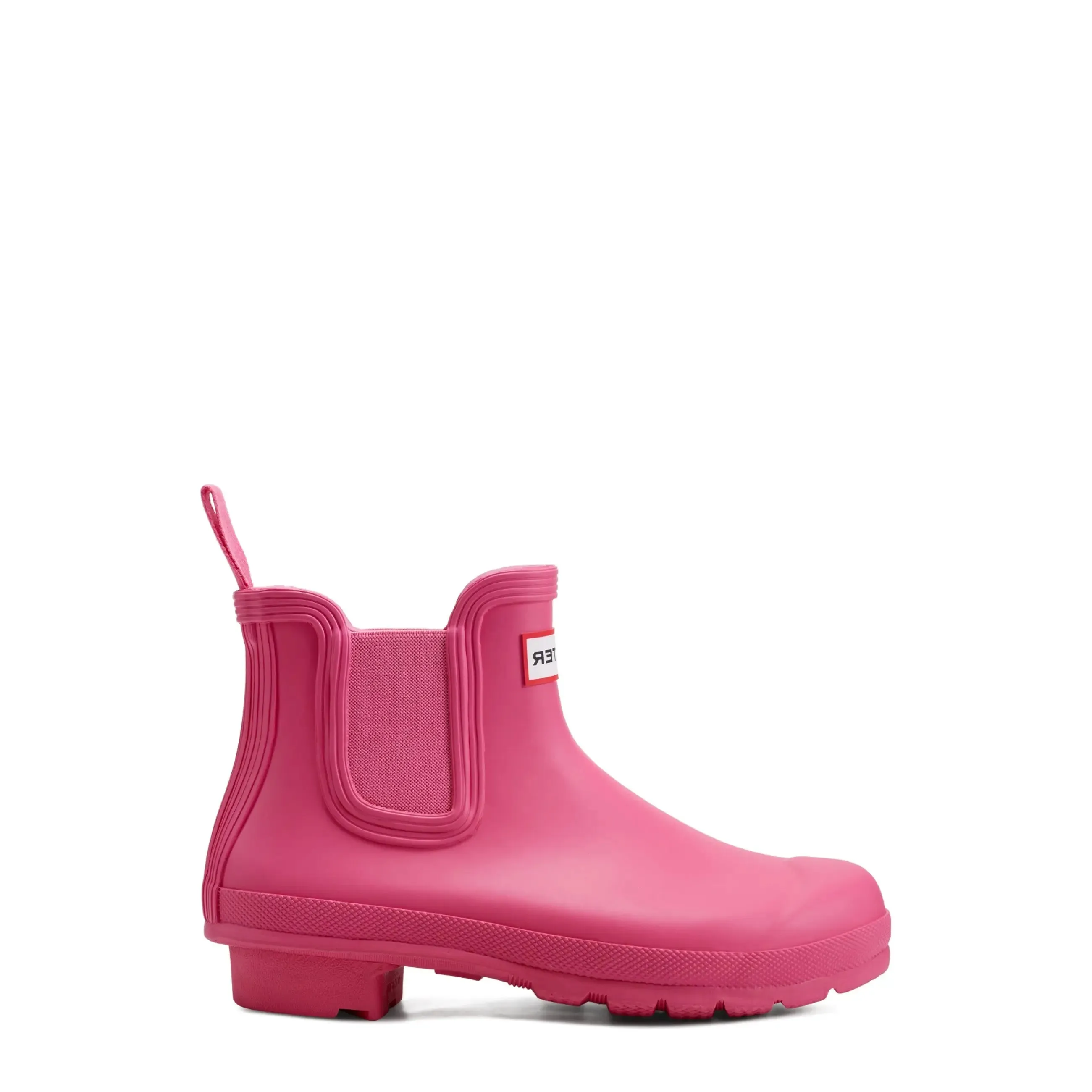 Women's Original Chelsea Boots sold by Hunter